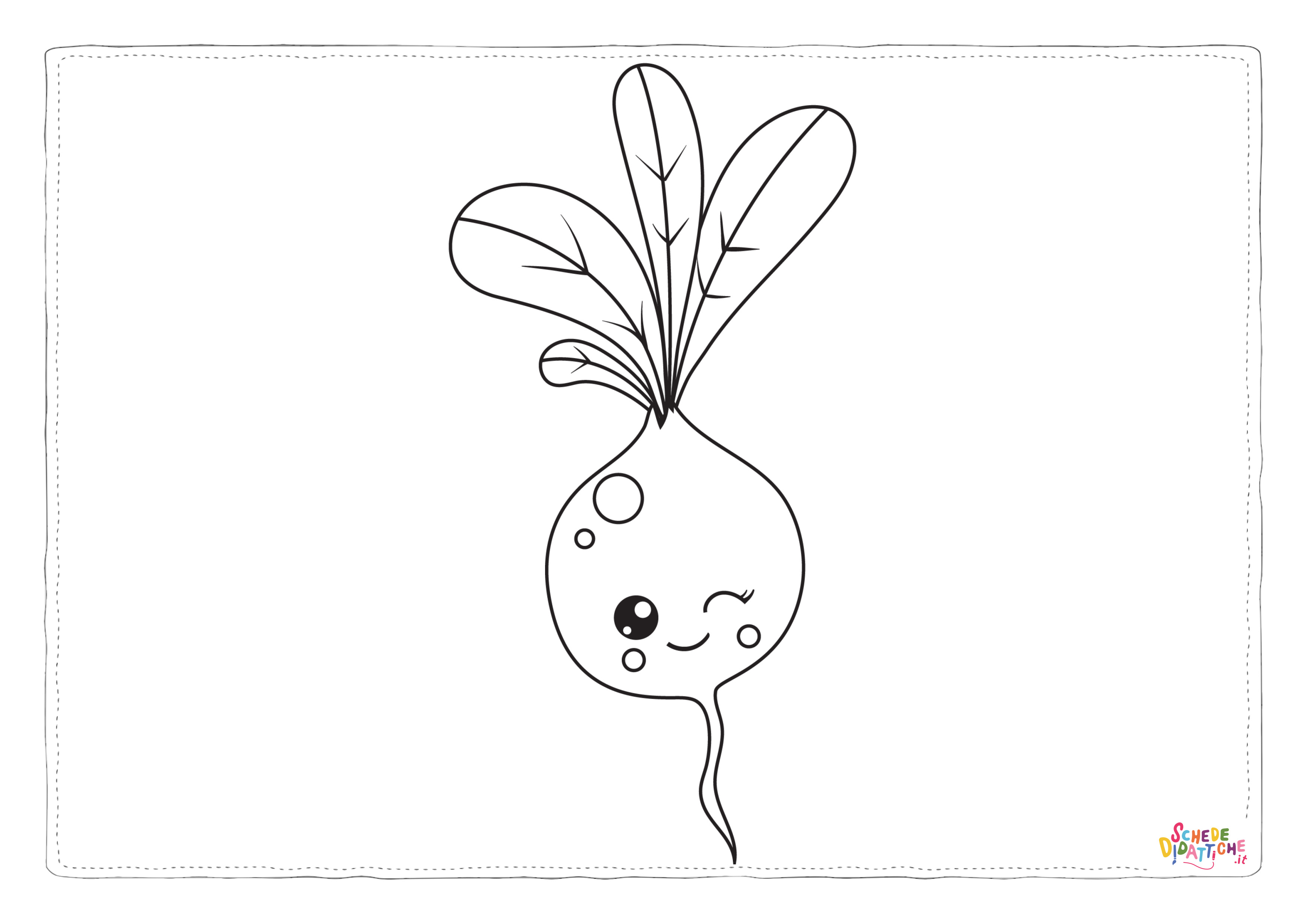 Disegno "VALENTINE-PAIRS-STAMPS-14" VALENTINE-PAIRS-STAMPS-14