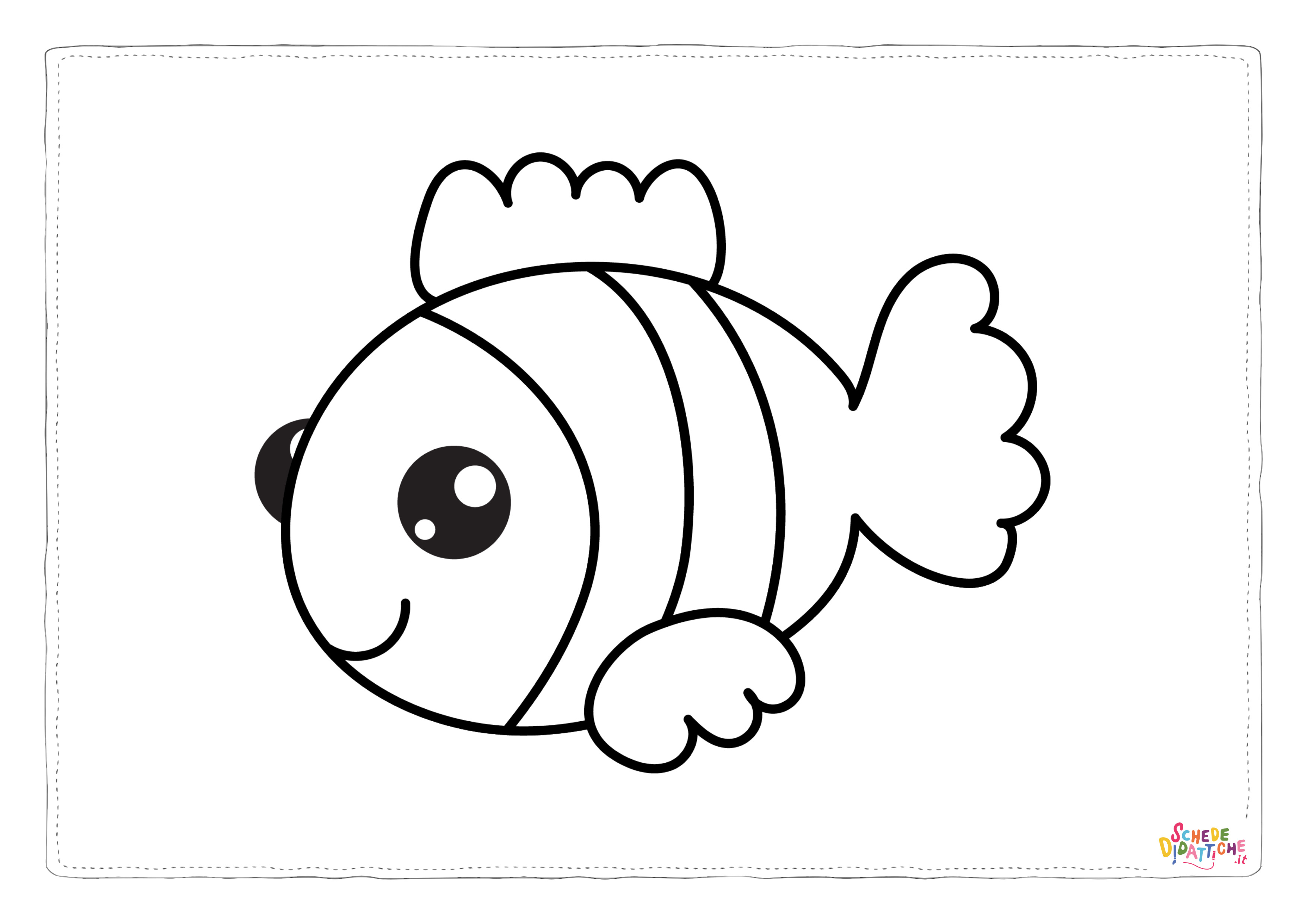BABY-MERMAID-STAMPS-06