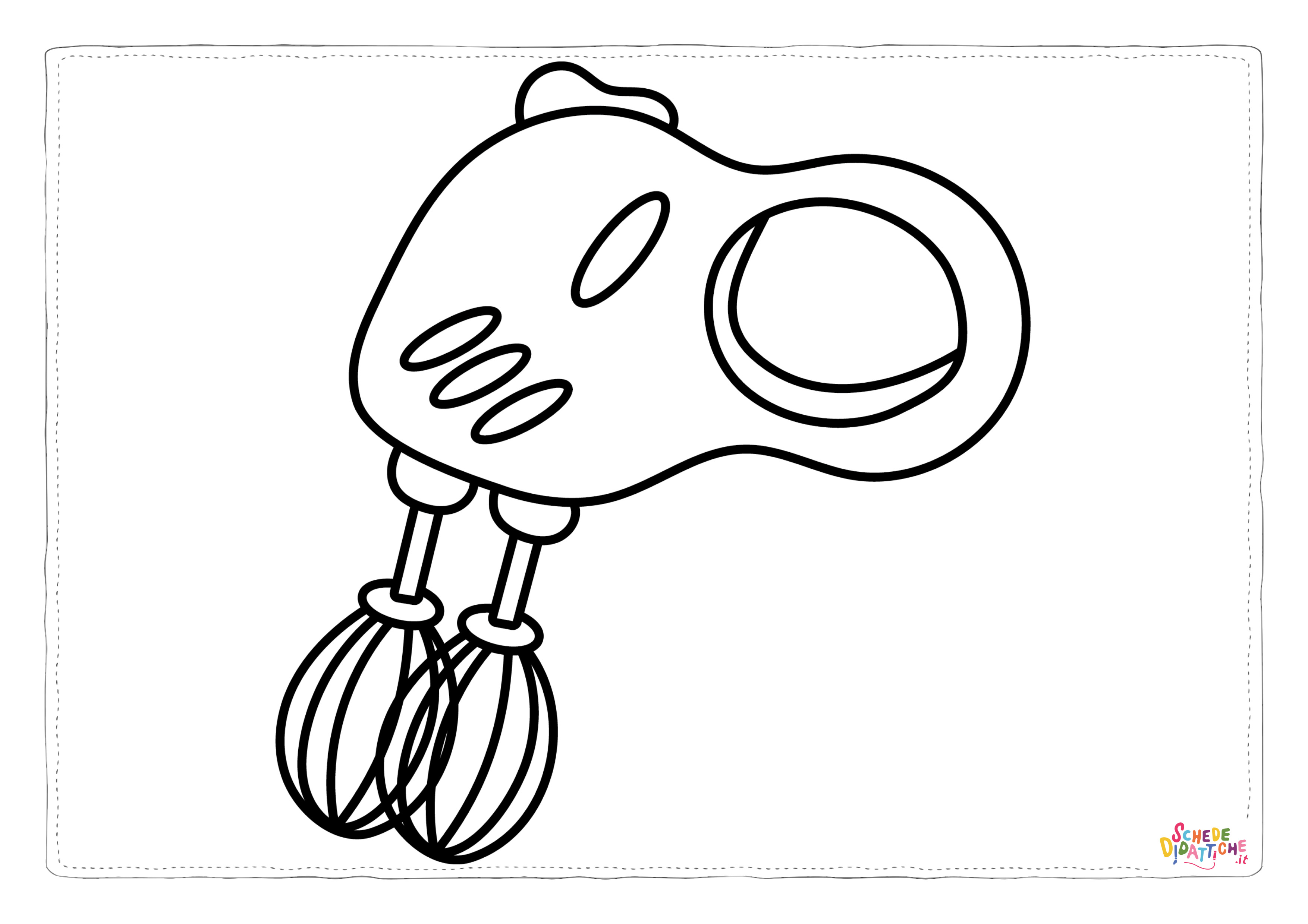 Disegno "CHRISTMAS BAKING-18" CHRISTMAS BAKING-18