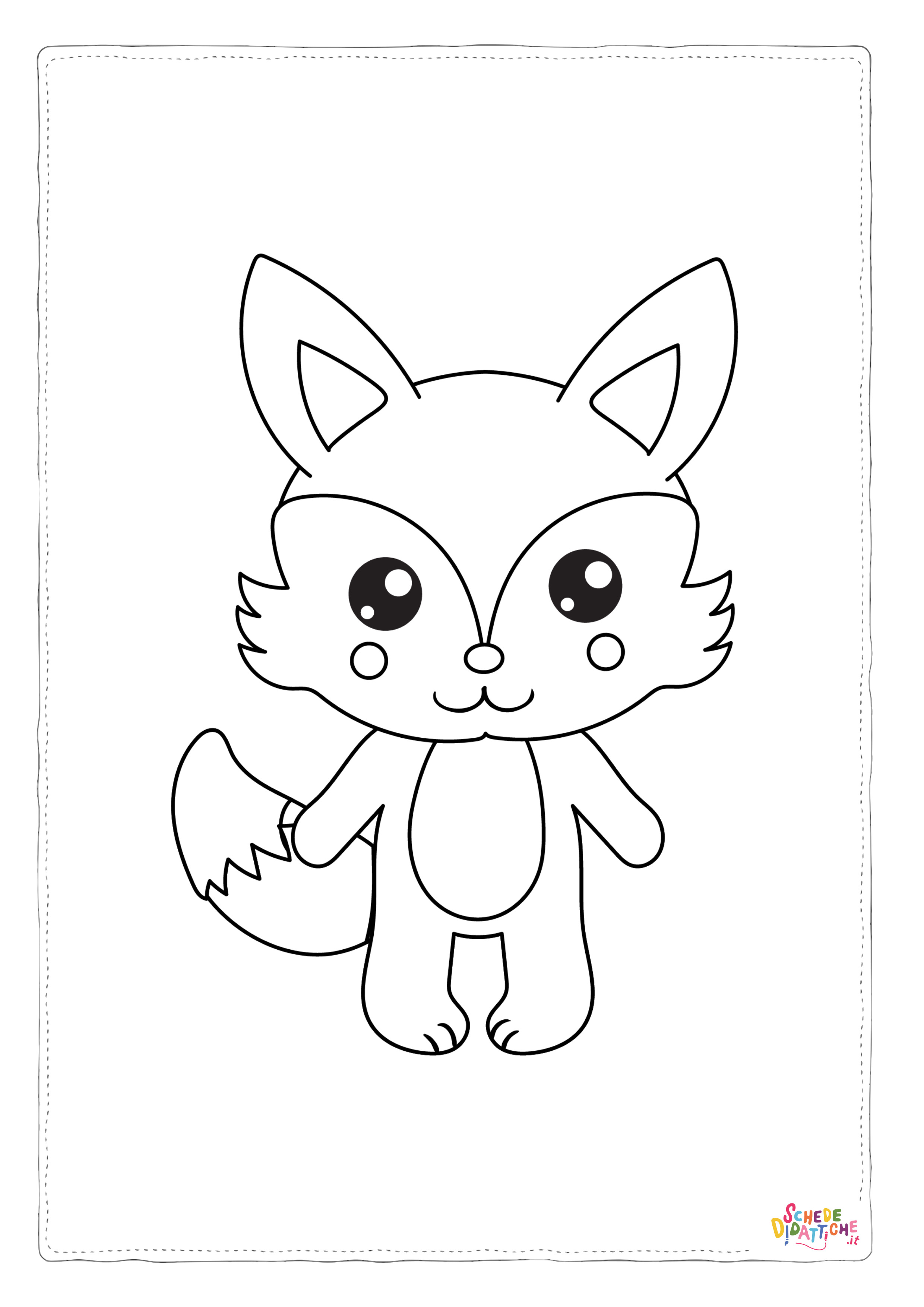 Disegno "DS1143-11" DS1143-11