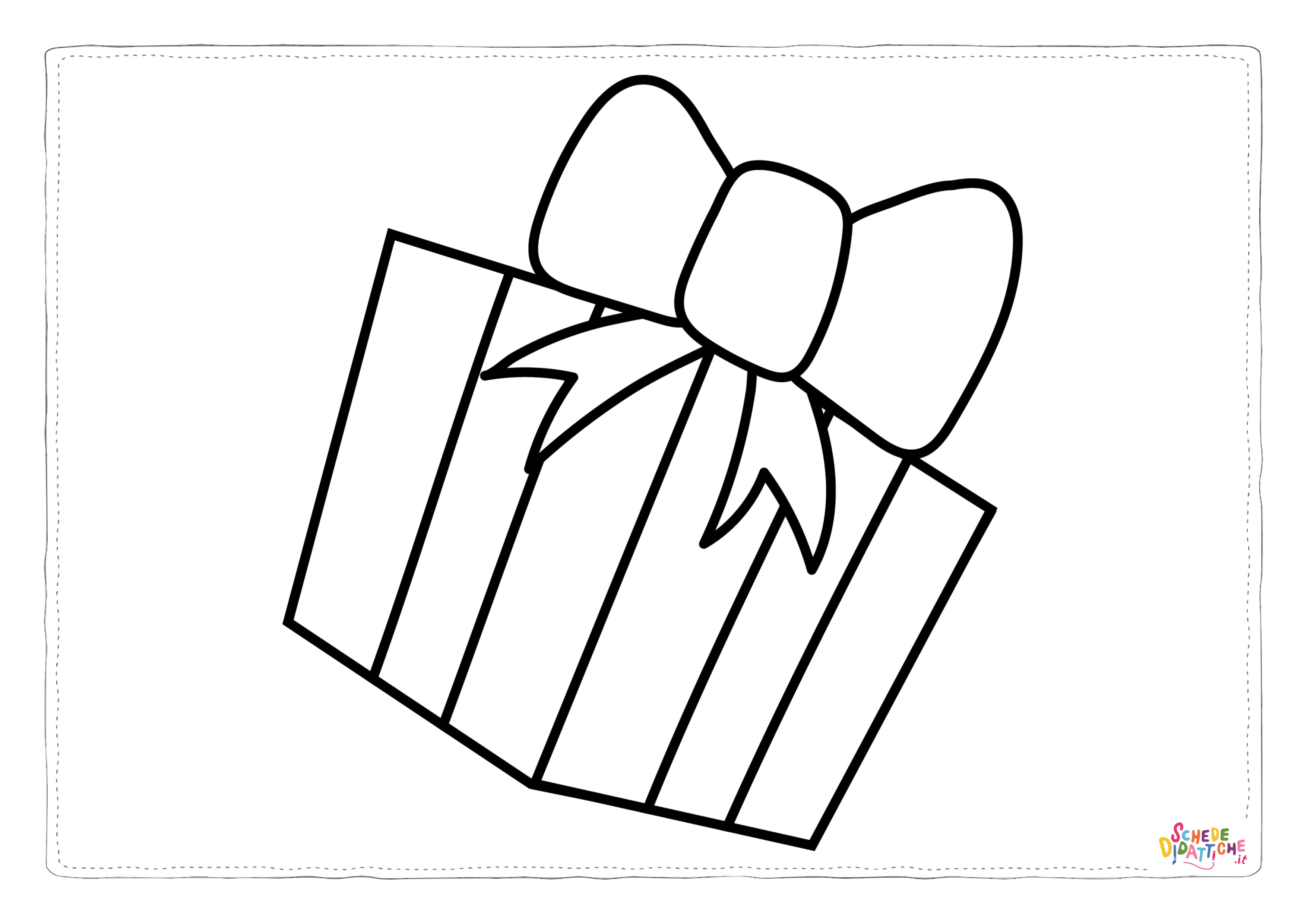 NUTCRACKER-10