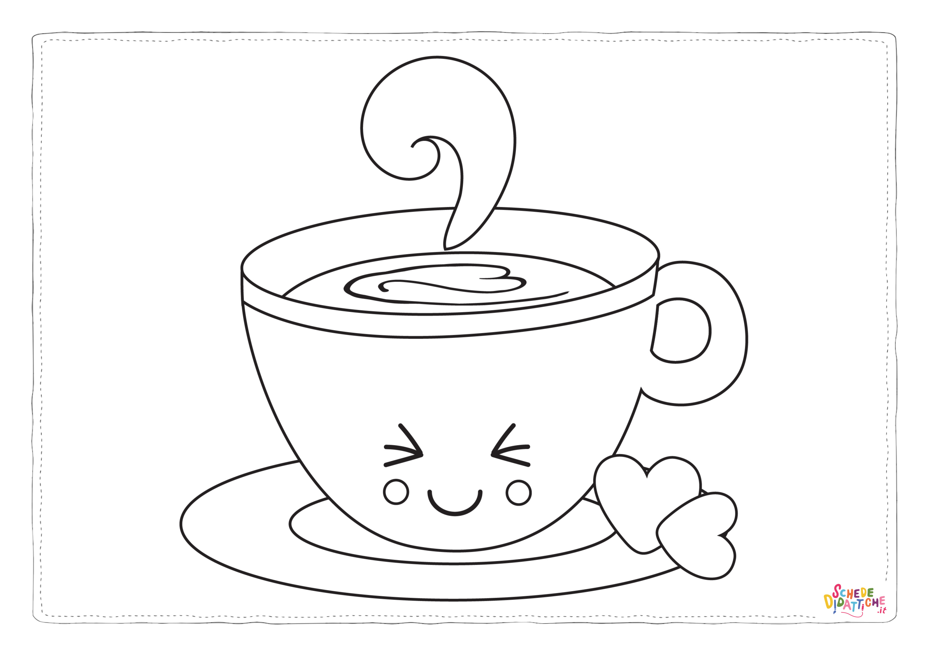 Disegno "VALENTINE-PAIRS-STAMPS-09" VALENTINE-PAIRS-STAMPS-09