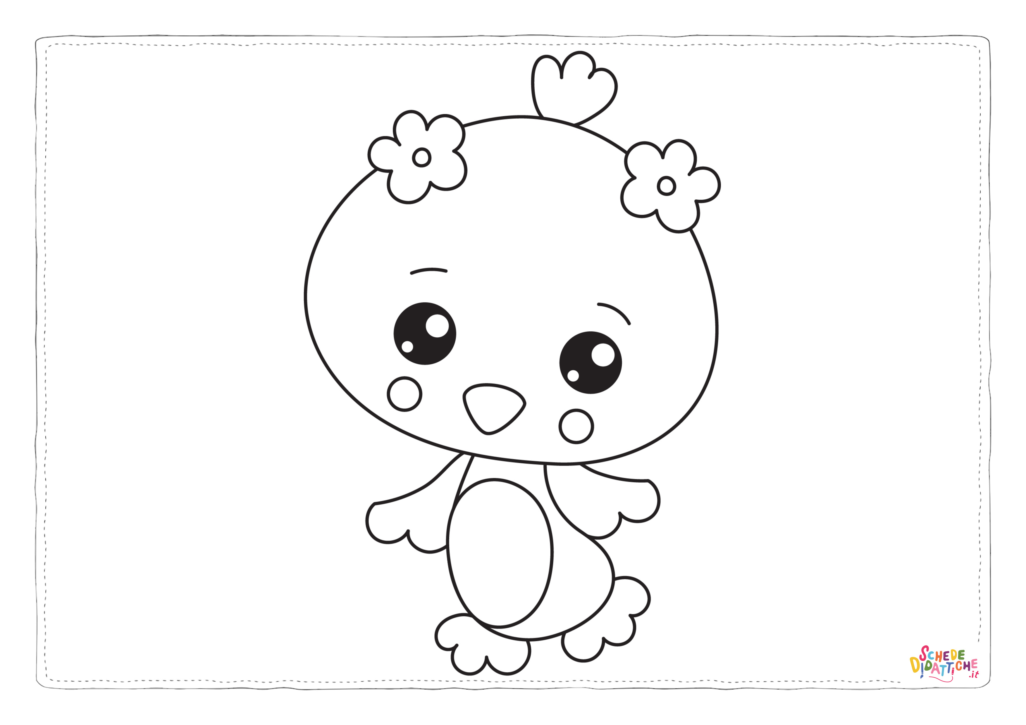 Disegno "DS1129-05" DS1129-05