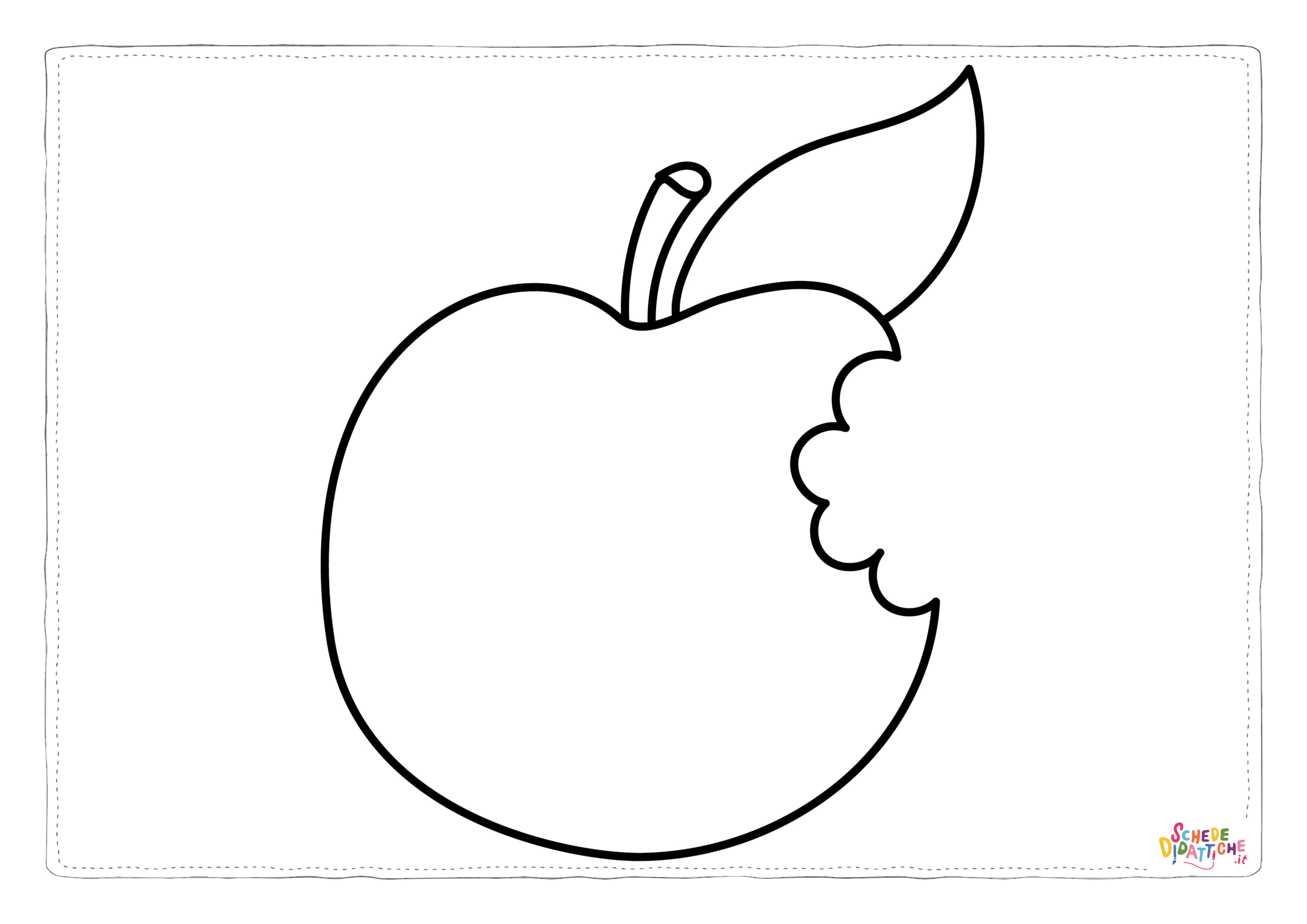 Disegno "THANKSGIVING STAMPS-12" THANKSGIVING STAMPS-12