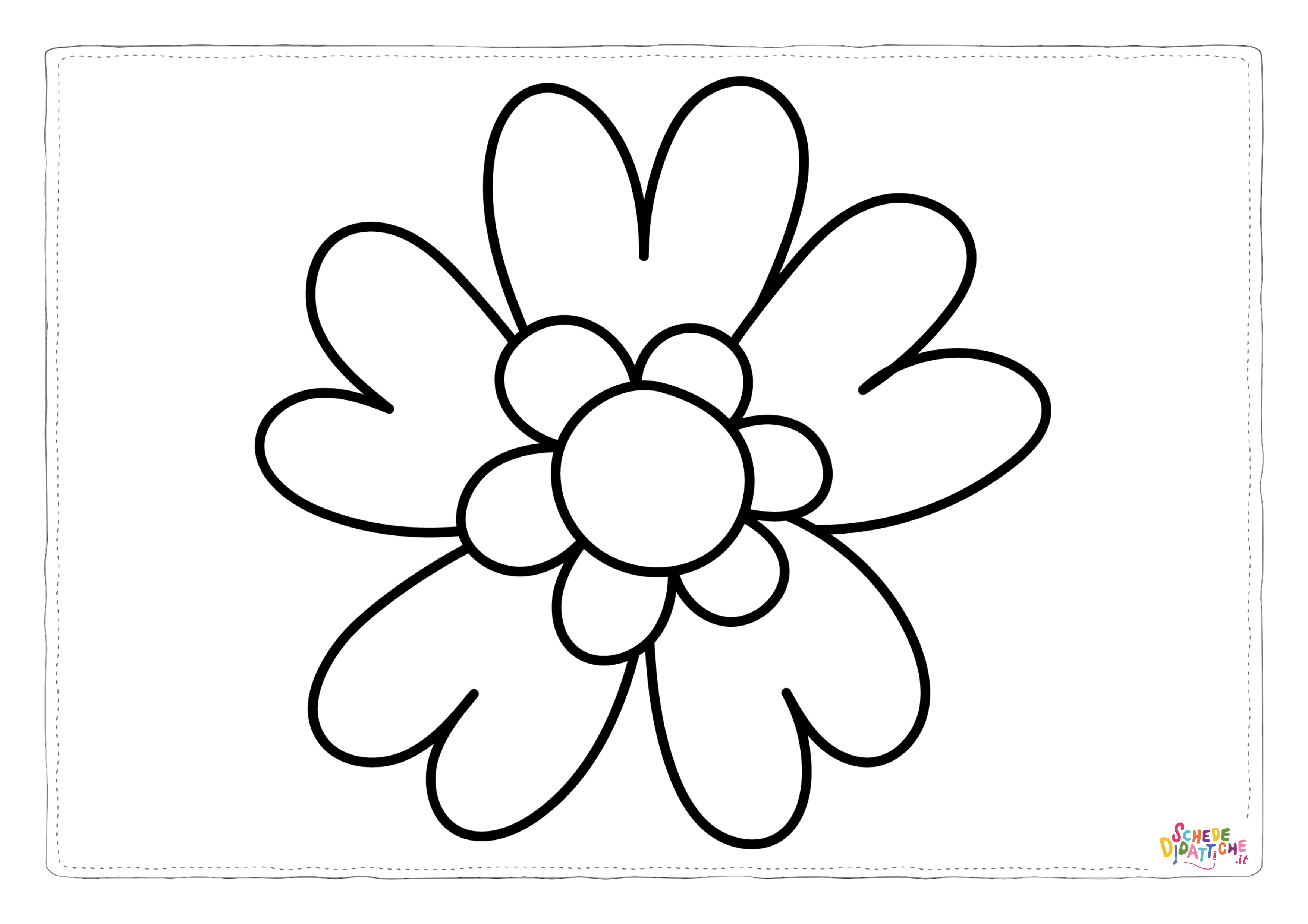 Disegno "DS1136-15" DS1136-15