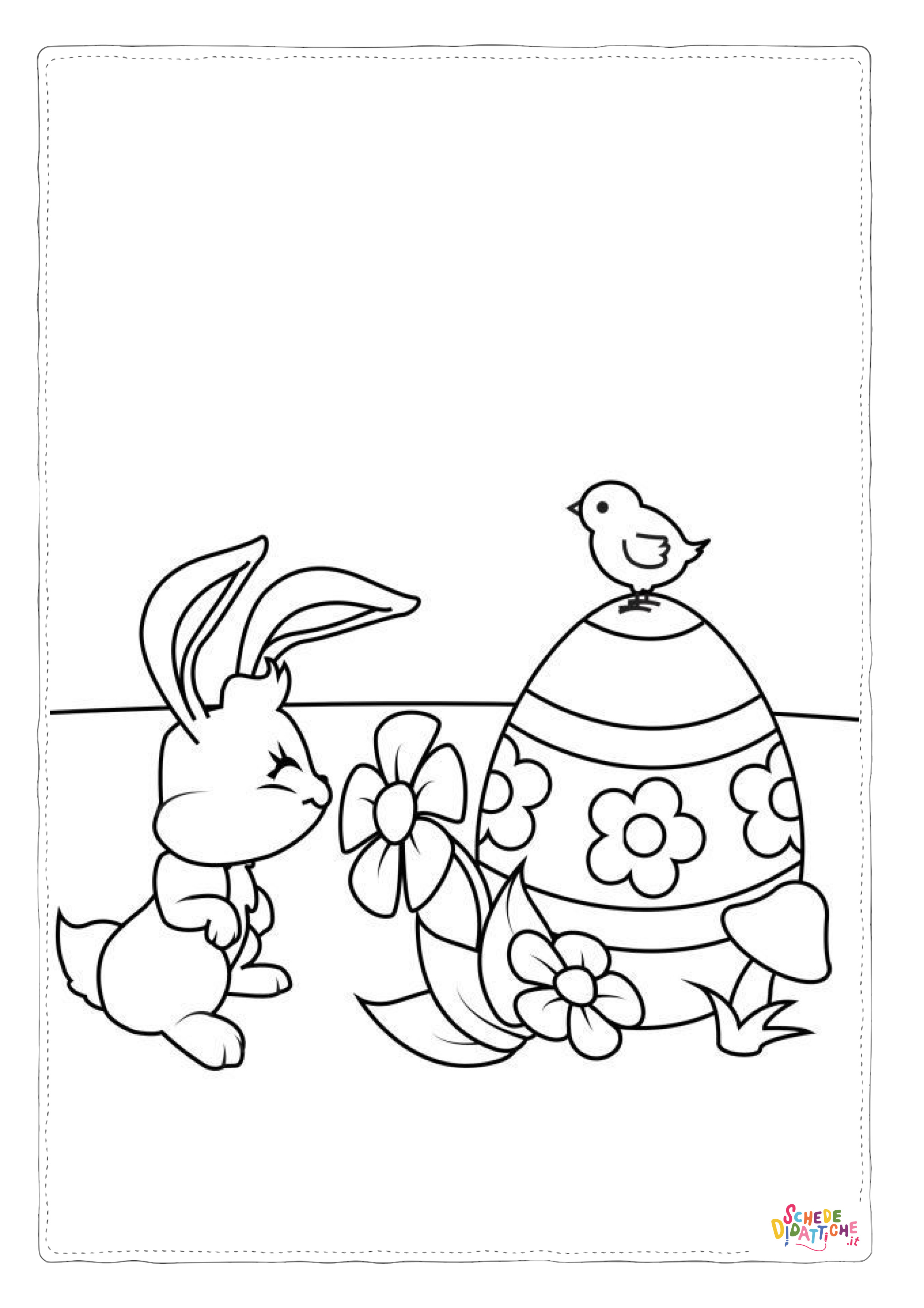 uovo di Pasqua  231