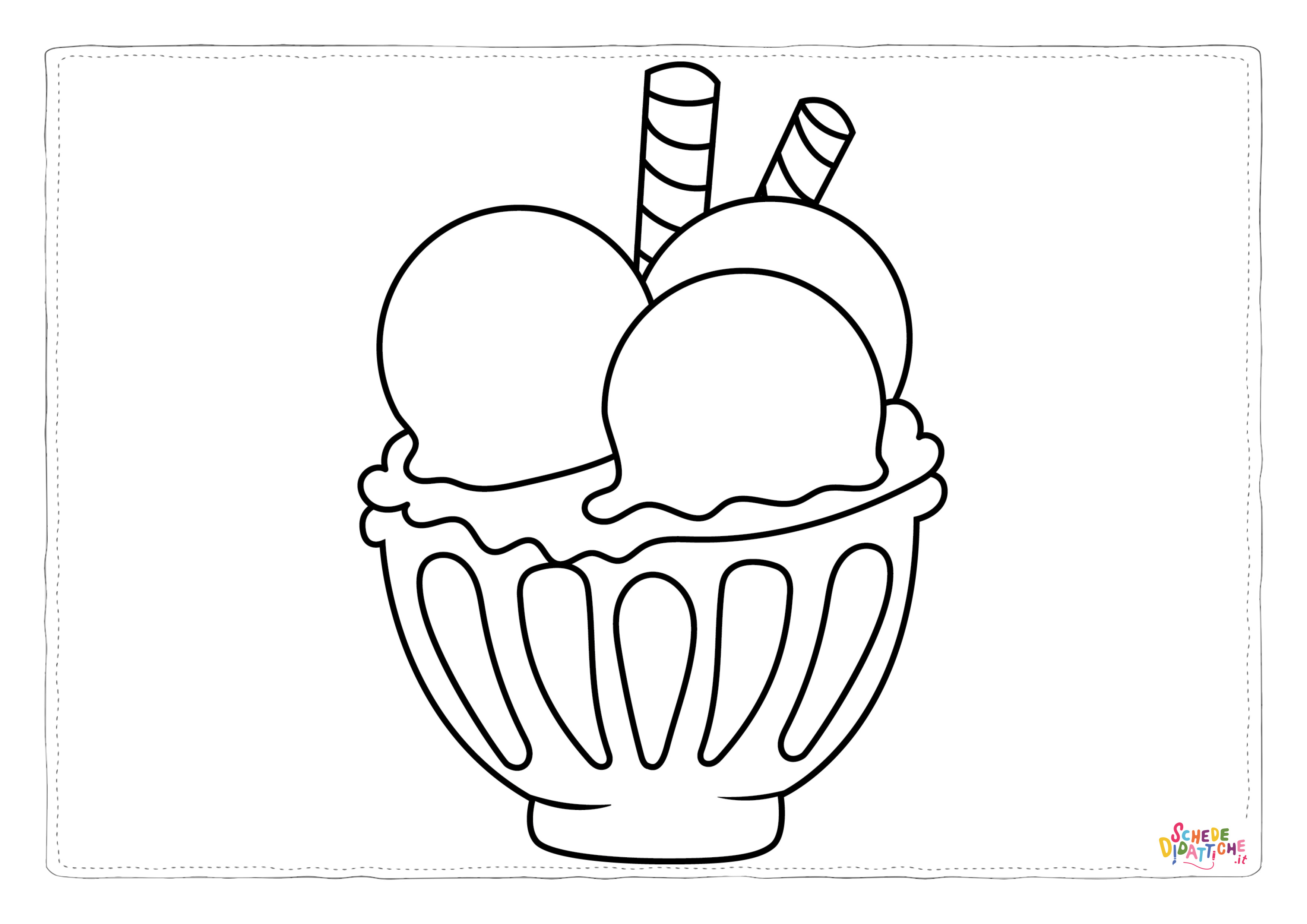 ICE CREAM STAMPS-11
