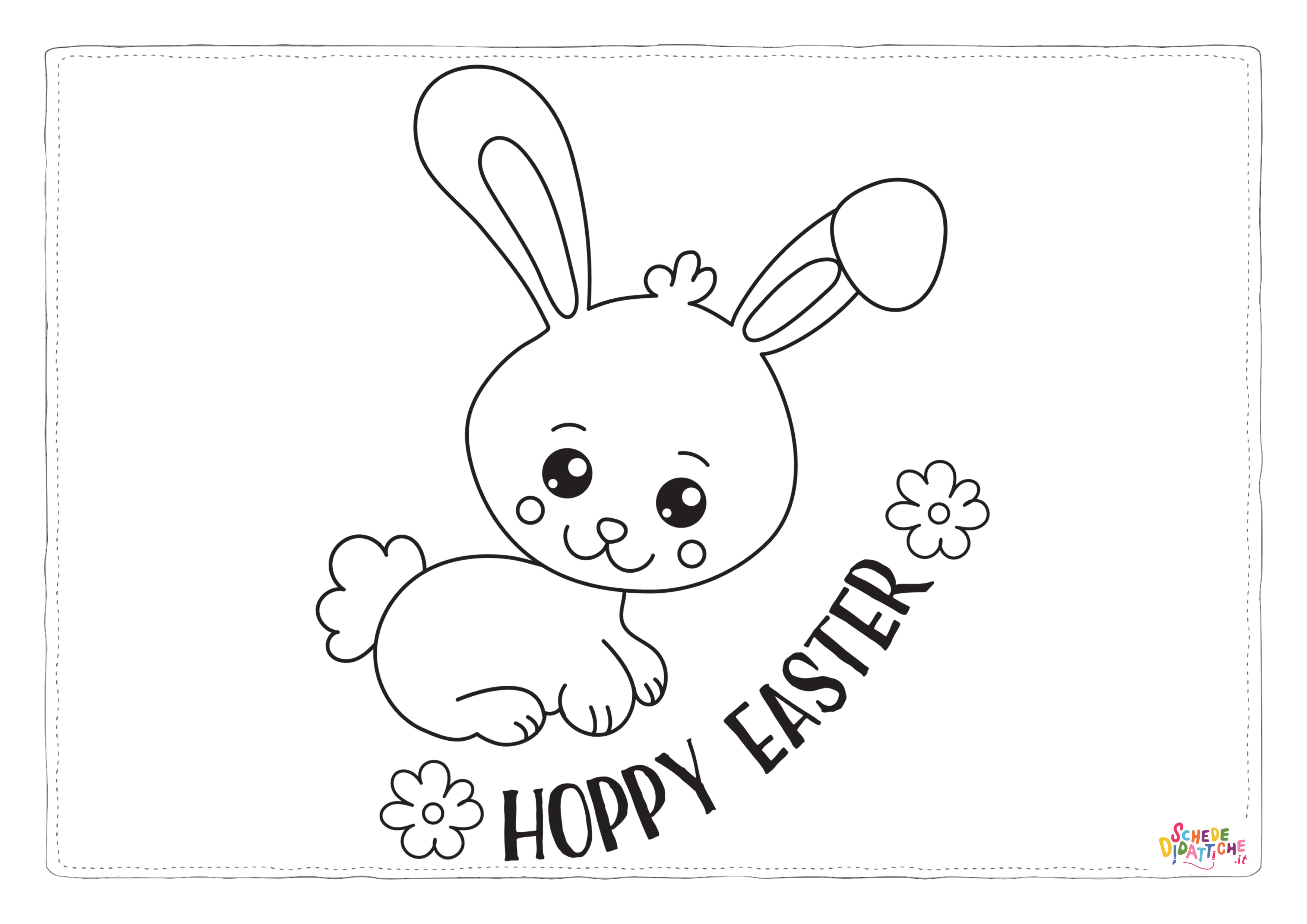 Disegno "DS1128-02" DS1128-02