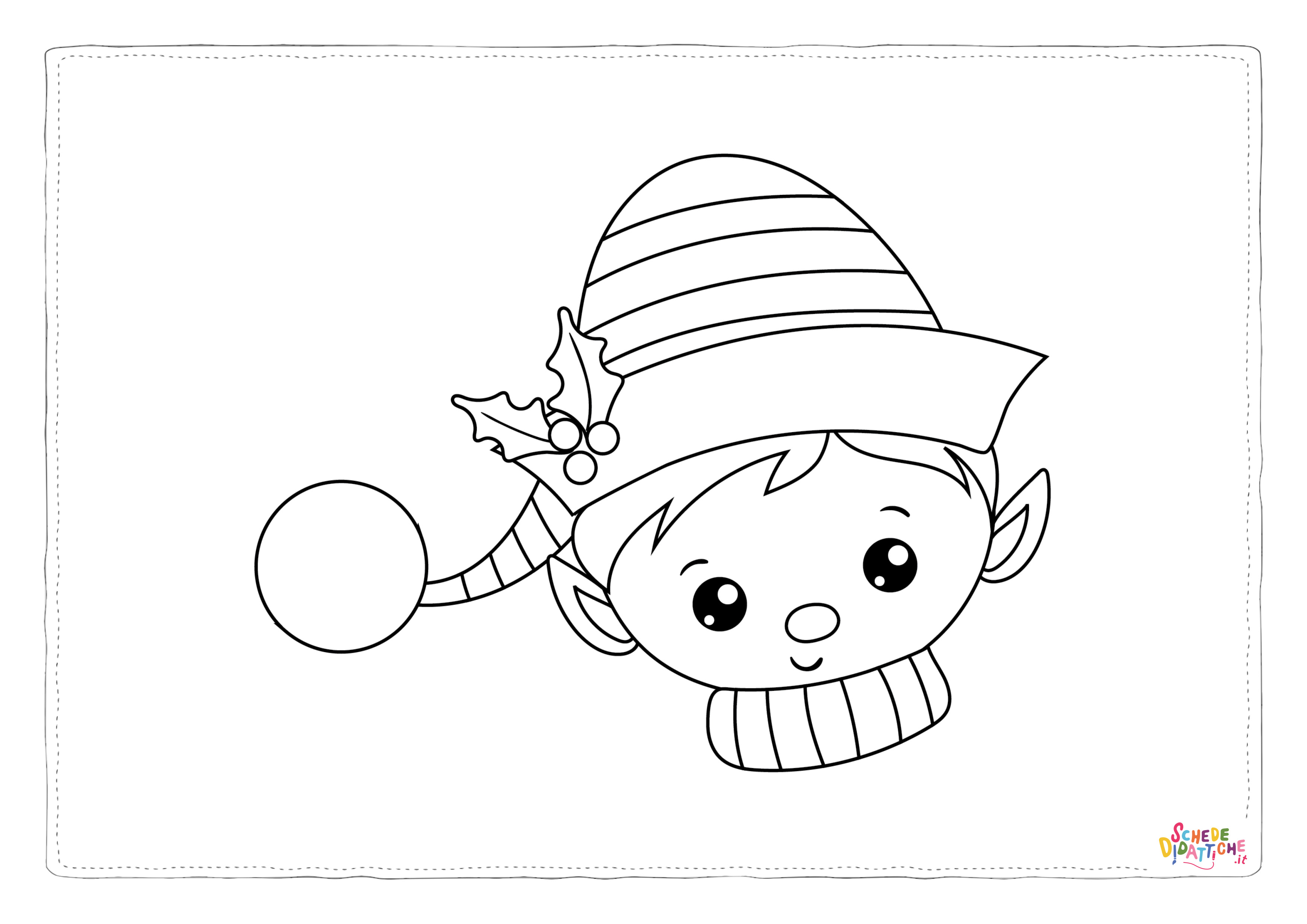 CHRISTMAS-FACES-03