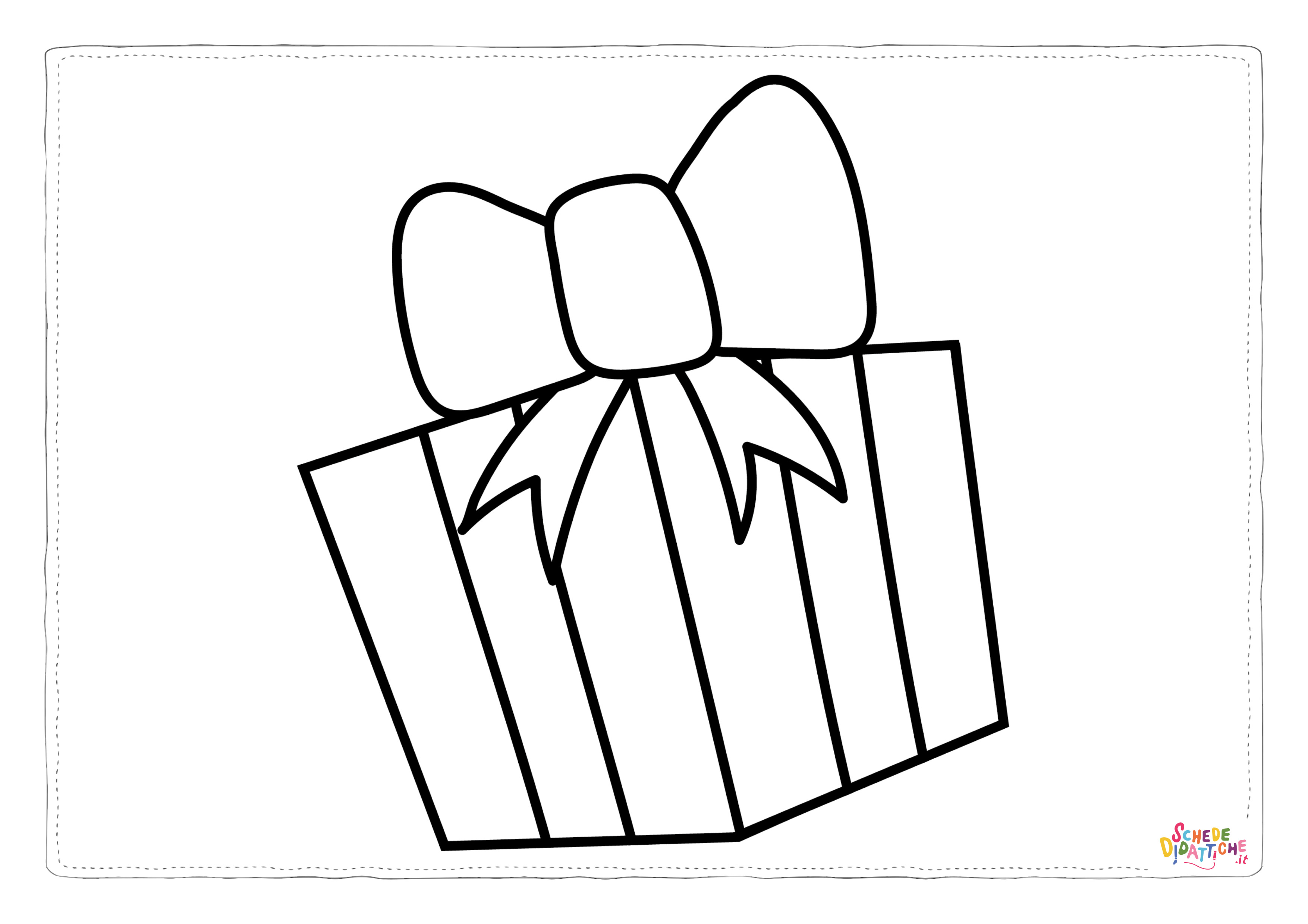 NUTCRACKER-12