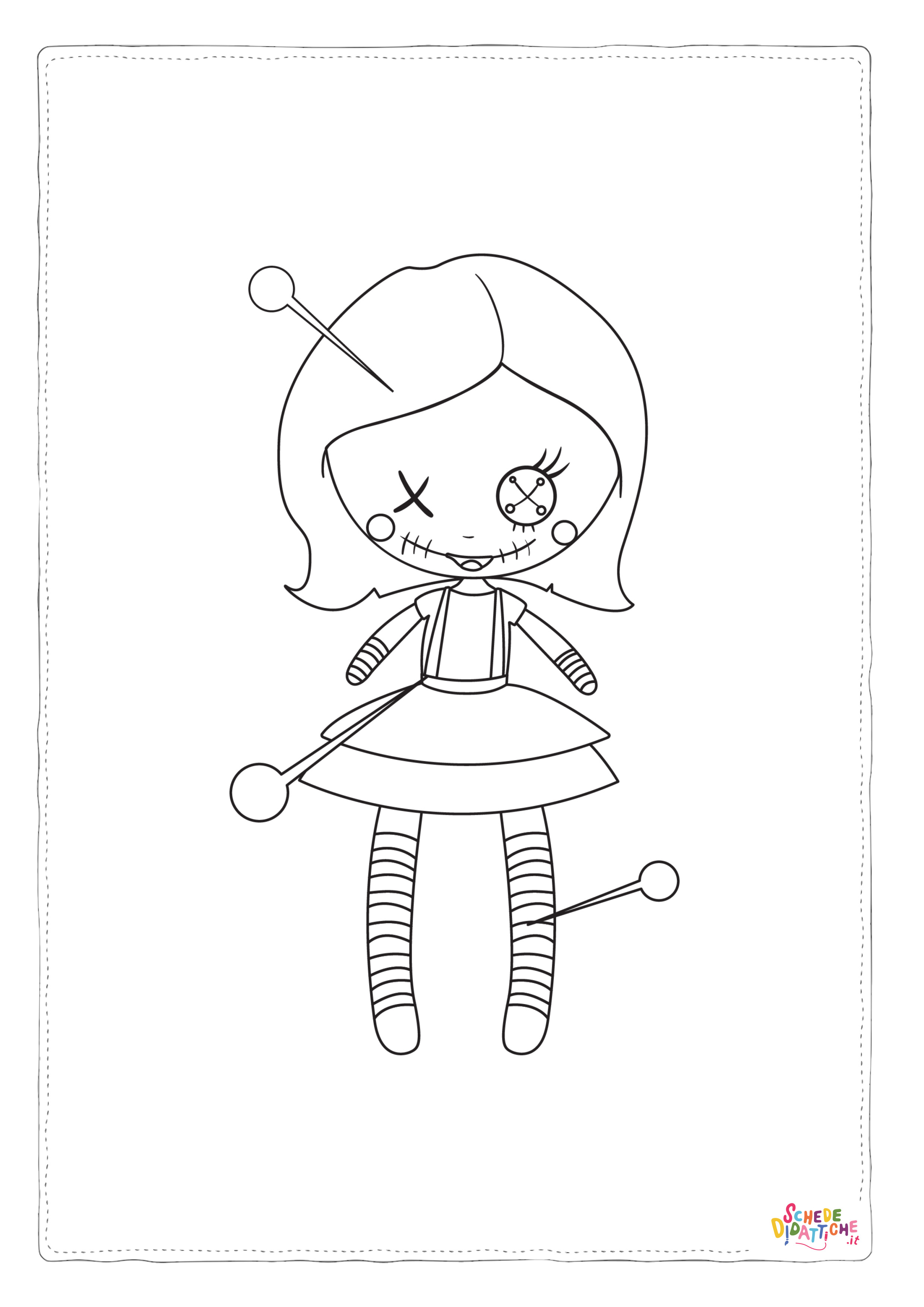 Disegno "DS1102-06" DS1102-06
