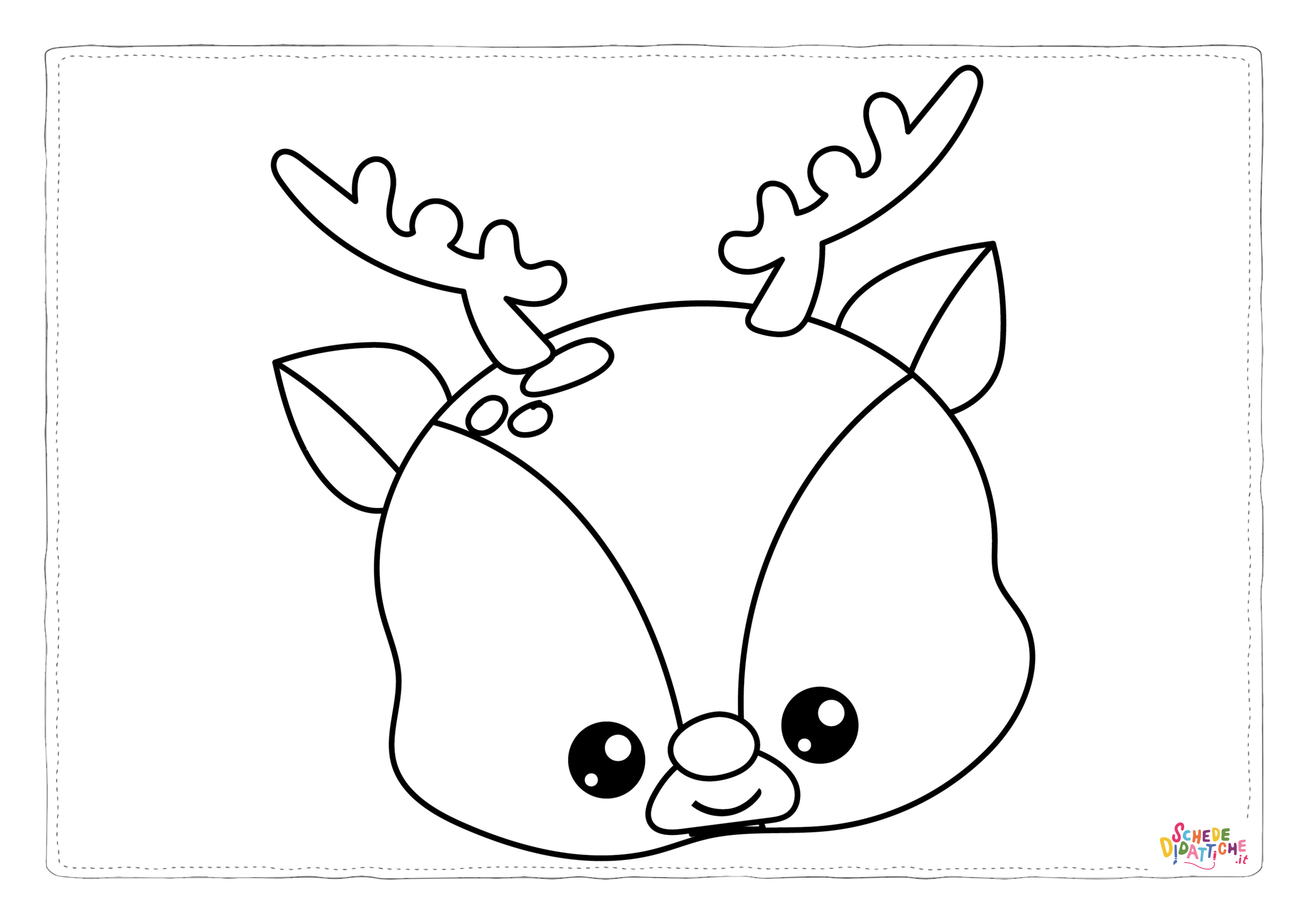 Disegno "CHRISTMAS-TREAT-STAMPS-01" CHRISTMAS-TREAT-STAMPS-01