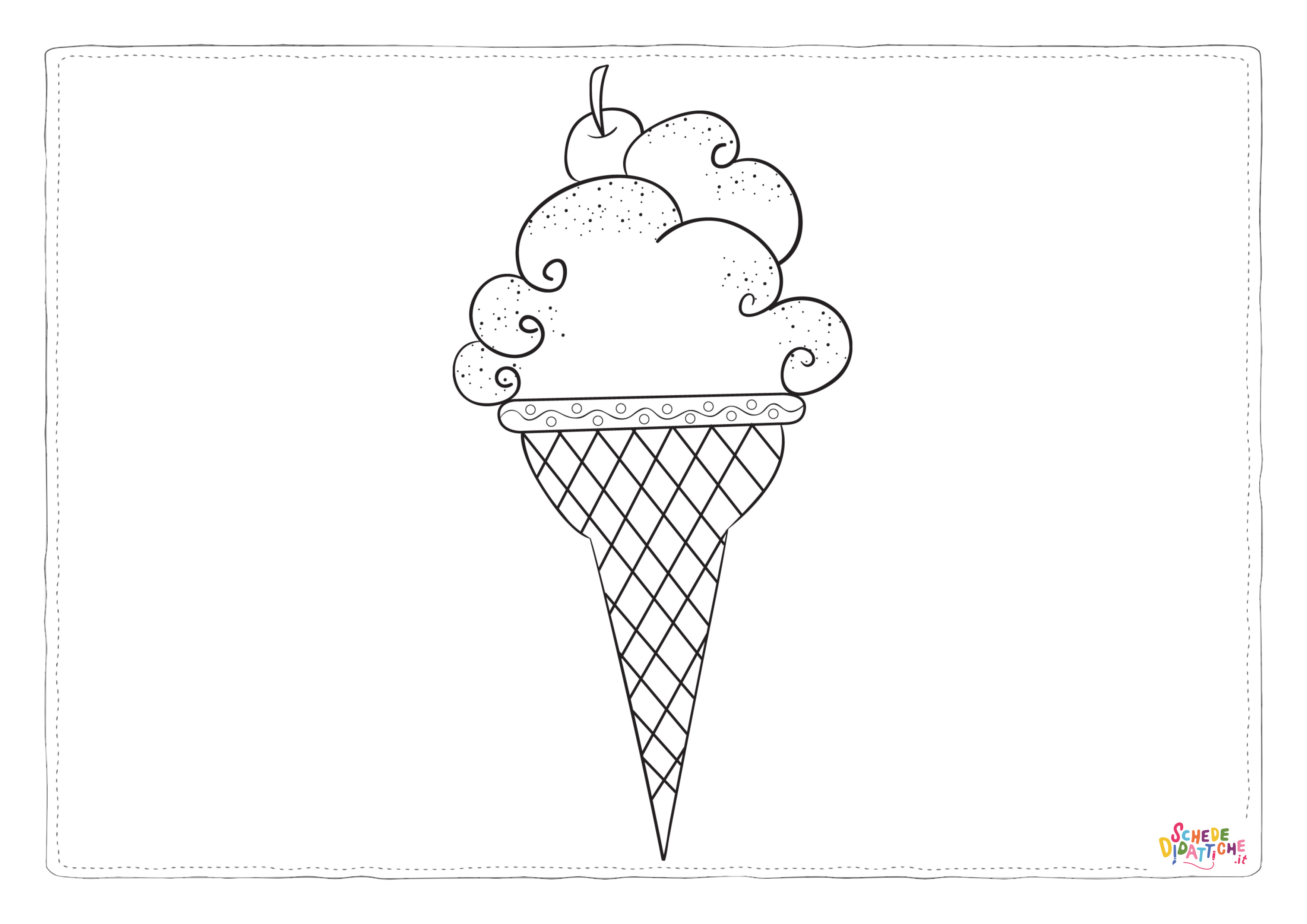 TREATS5