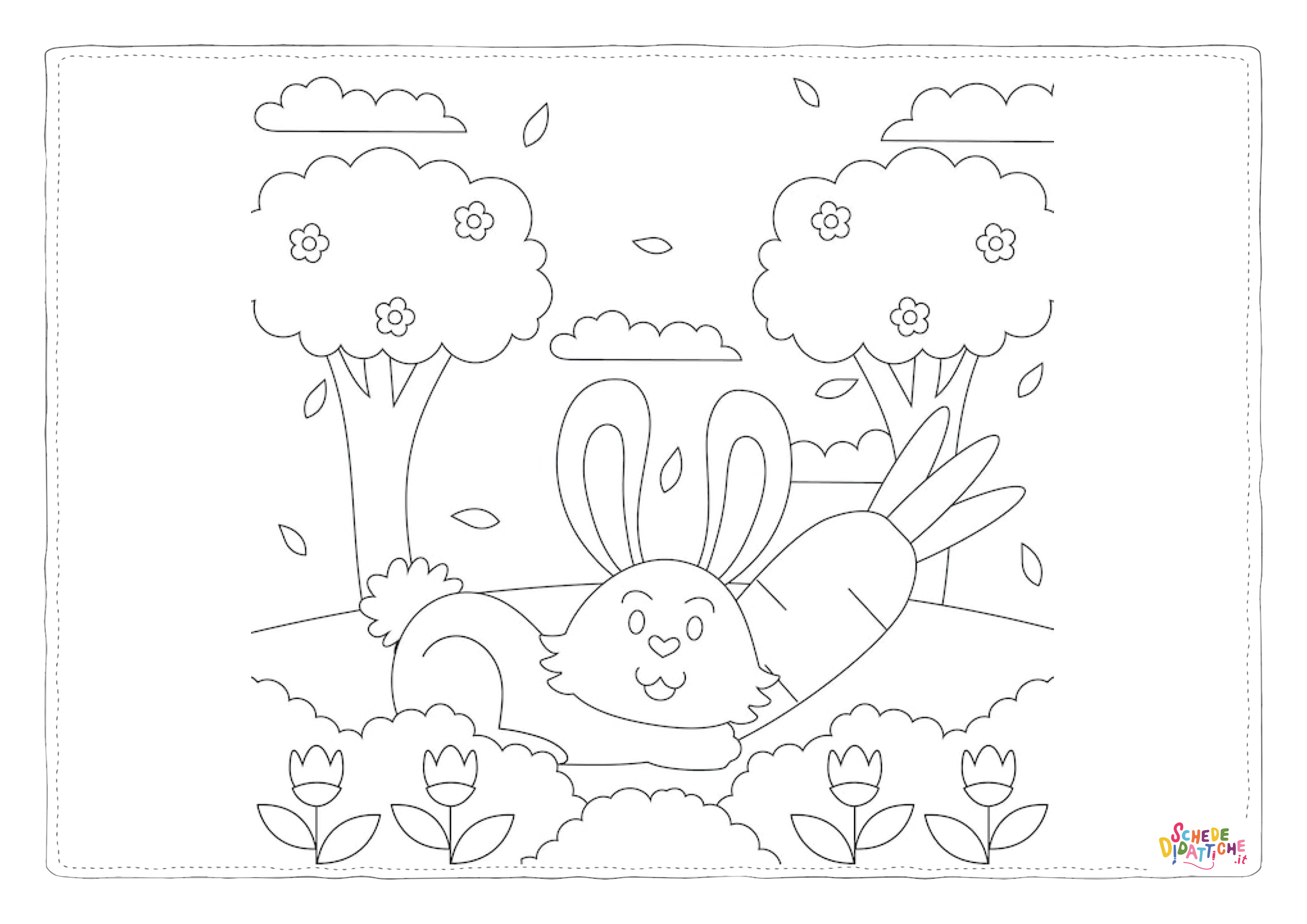 bunny-23-2150107013