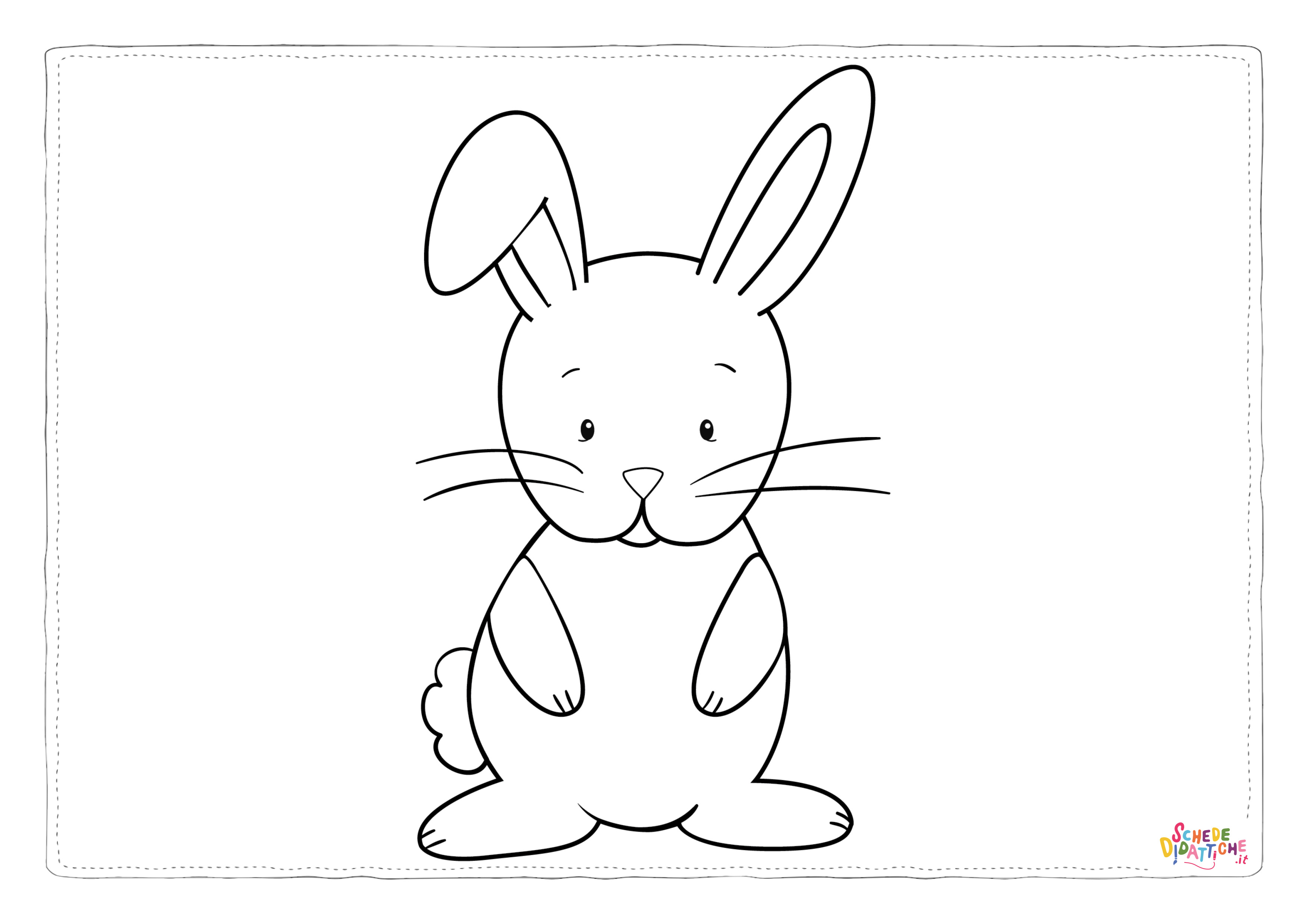FUZZY BUNNY STAMPS-04