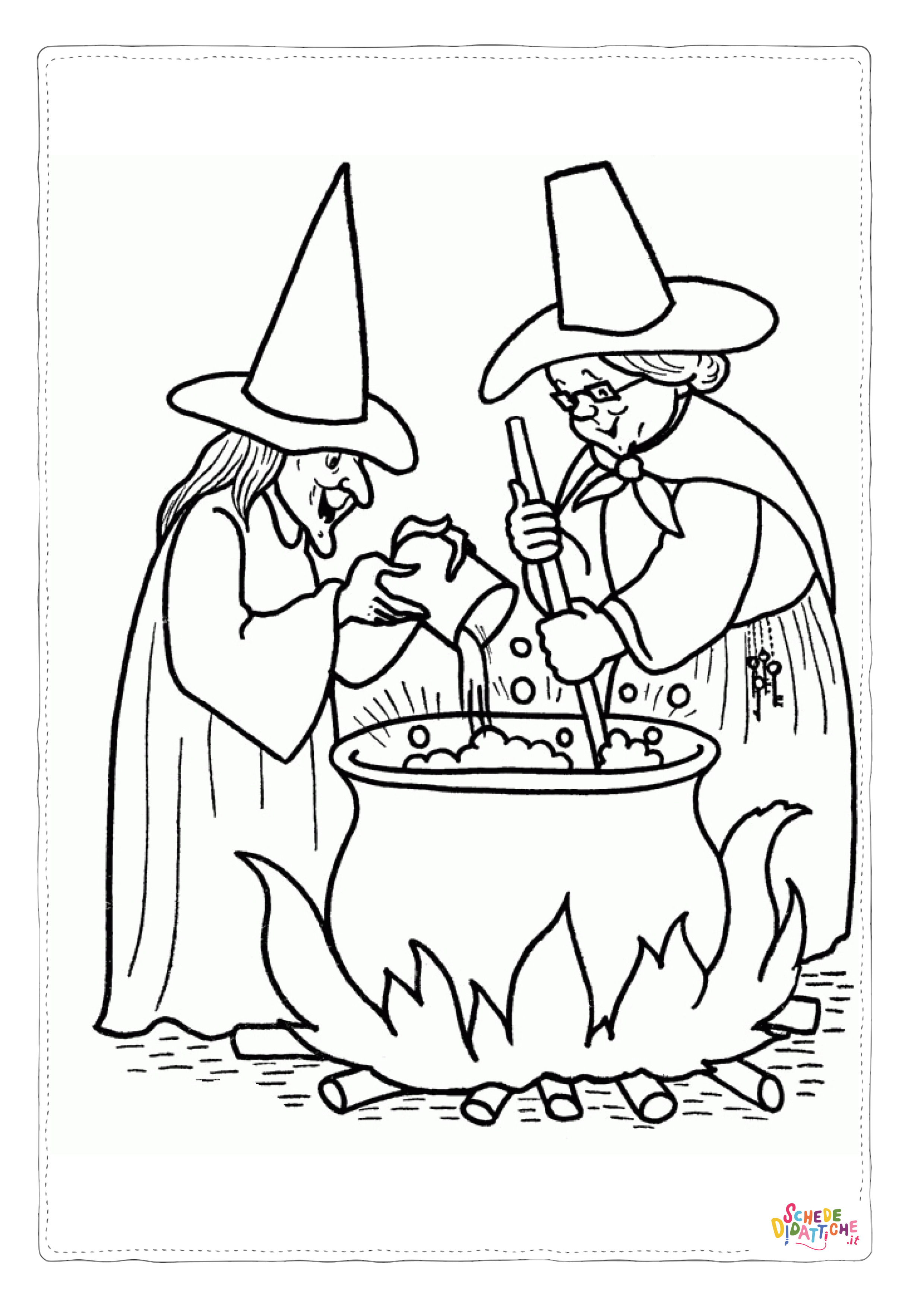 Disegno "pentoloni26782.jpg" pentoloni26782.jpg
