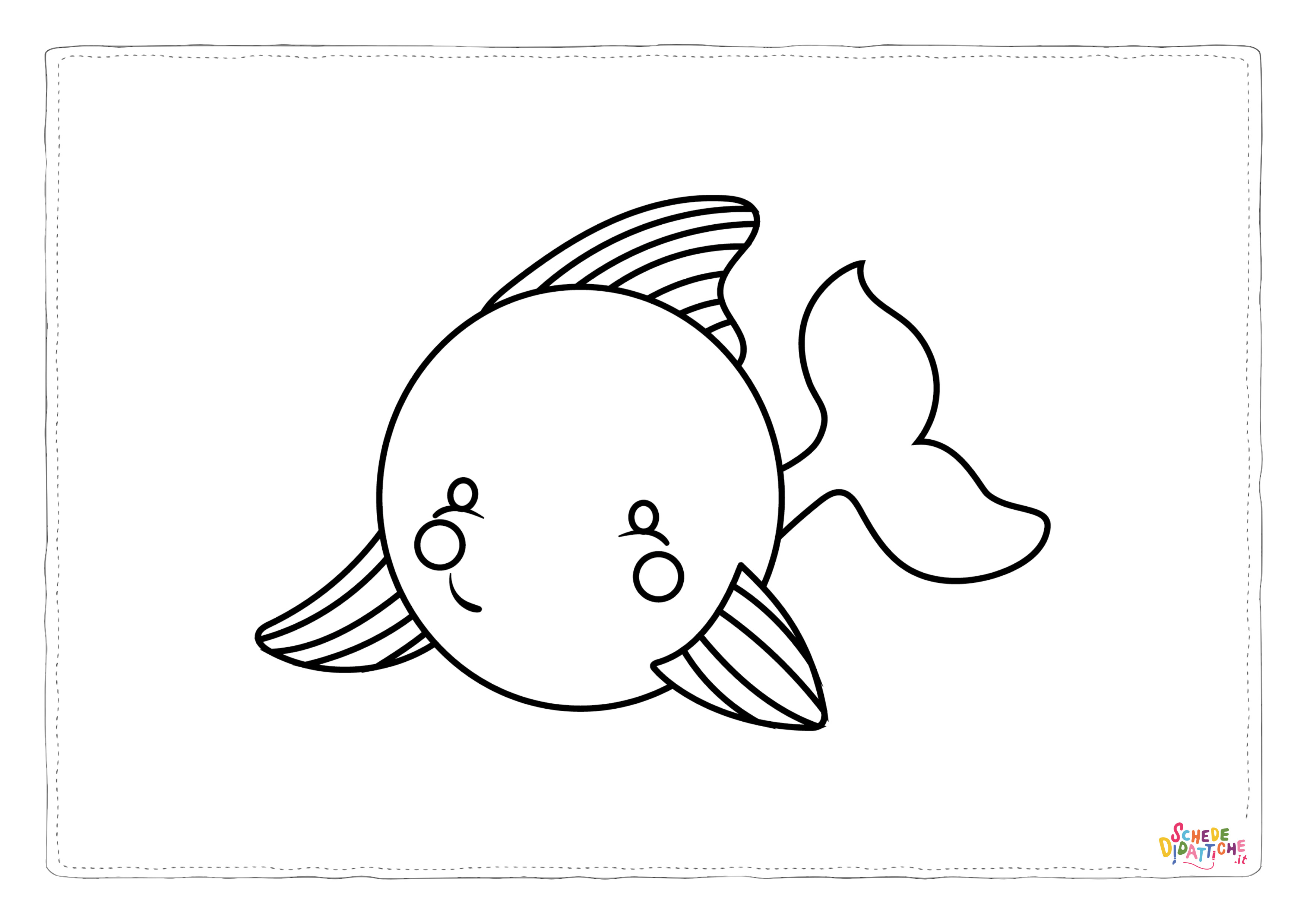 PET FISH STAMPS-05