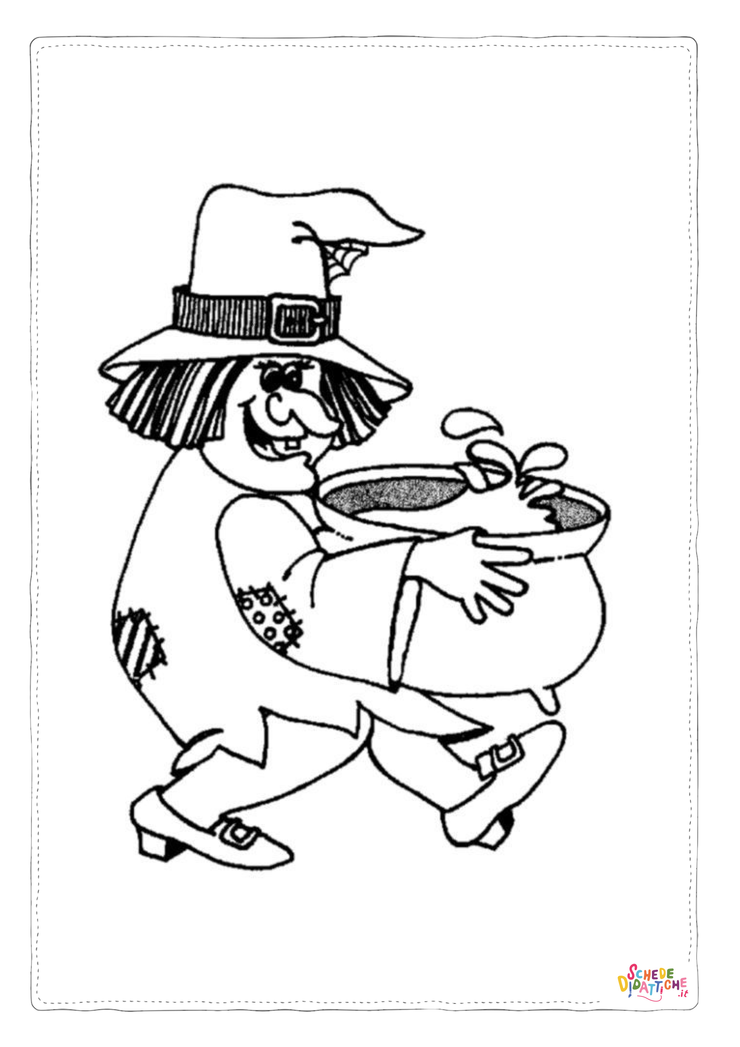 Disegno "pentoloni26791.jpg" pentoloni26791.jpg