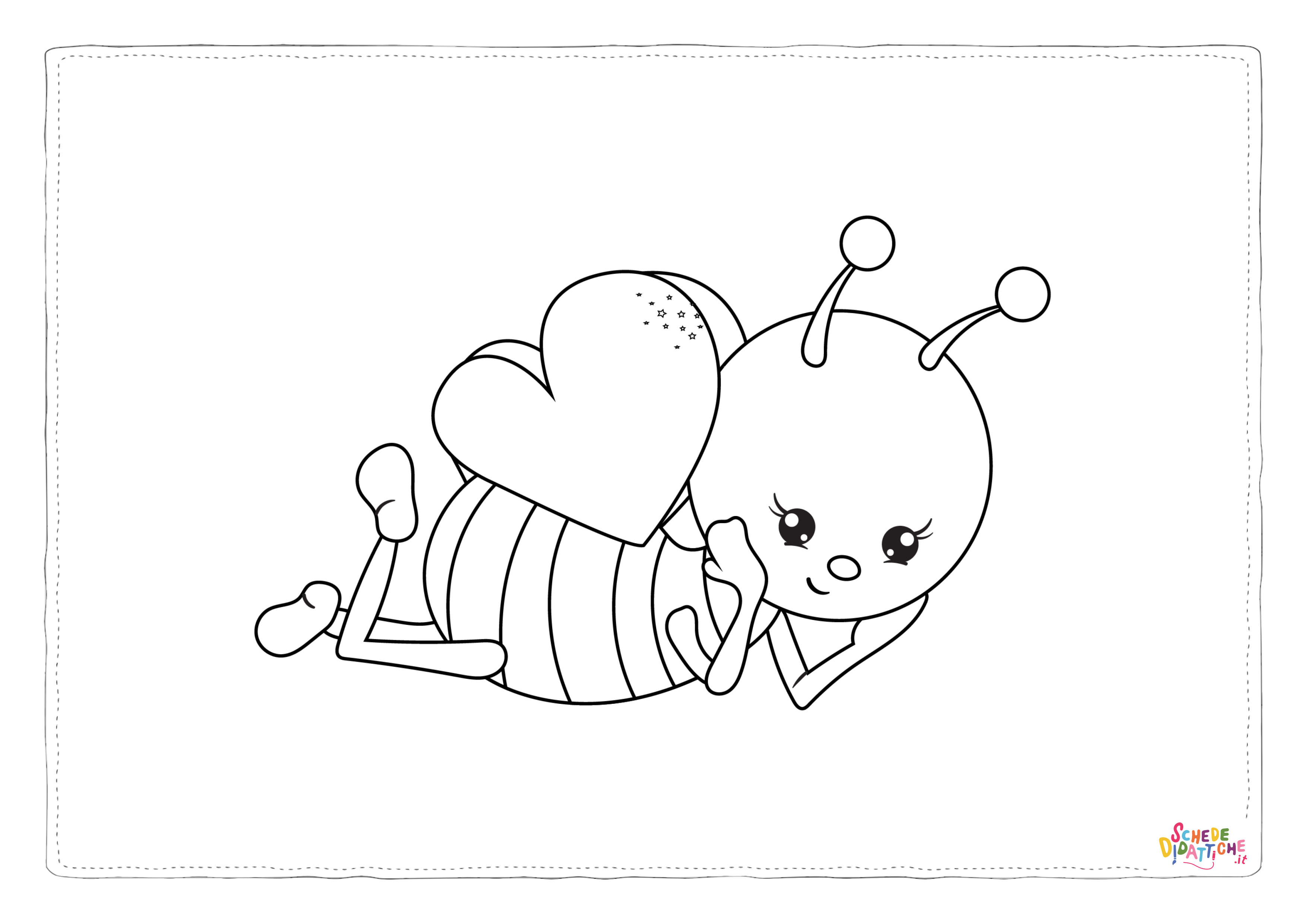 Disegno "DS1165-01" DS1165-01