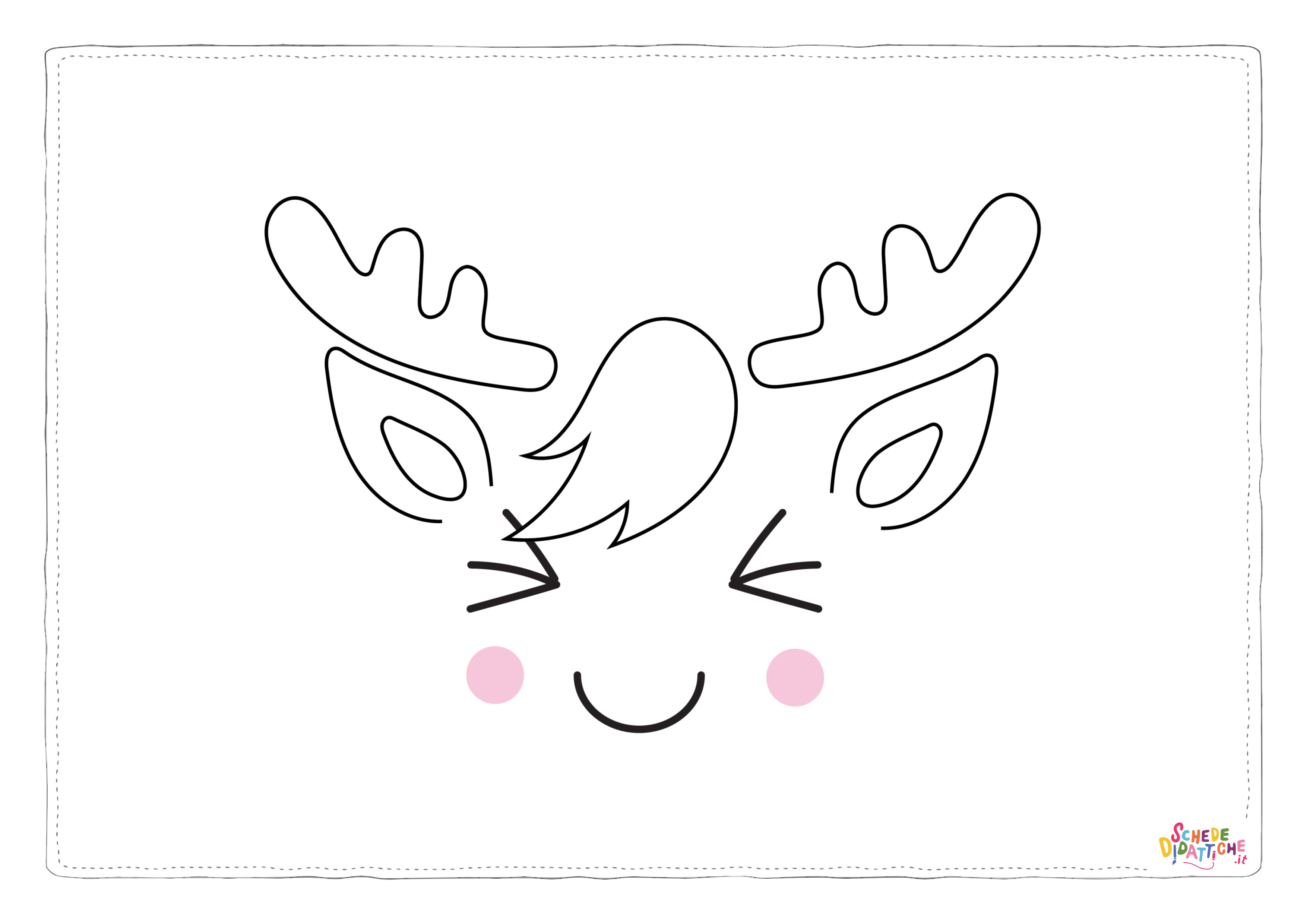Disegno "DS1200-05" DS1200-05