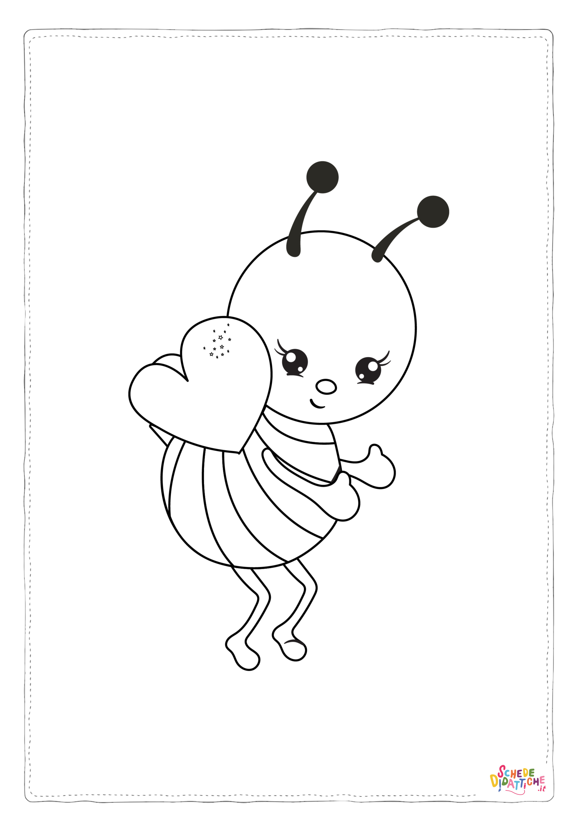 Disegno "DS1165-05" DS1165-05