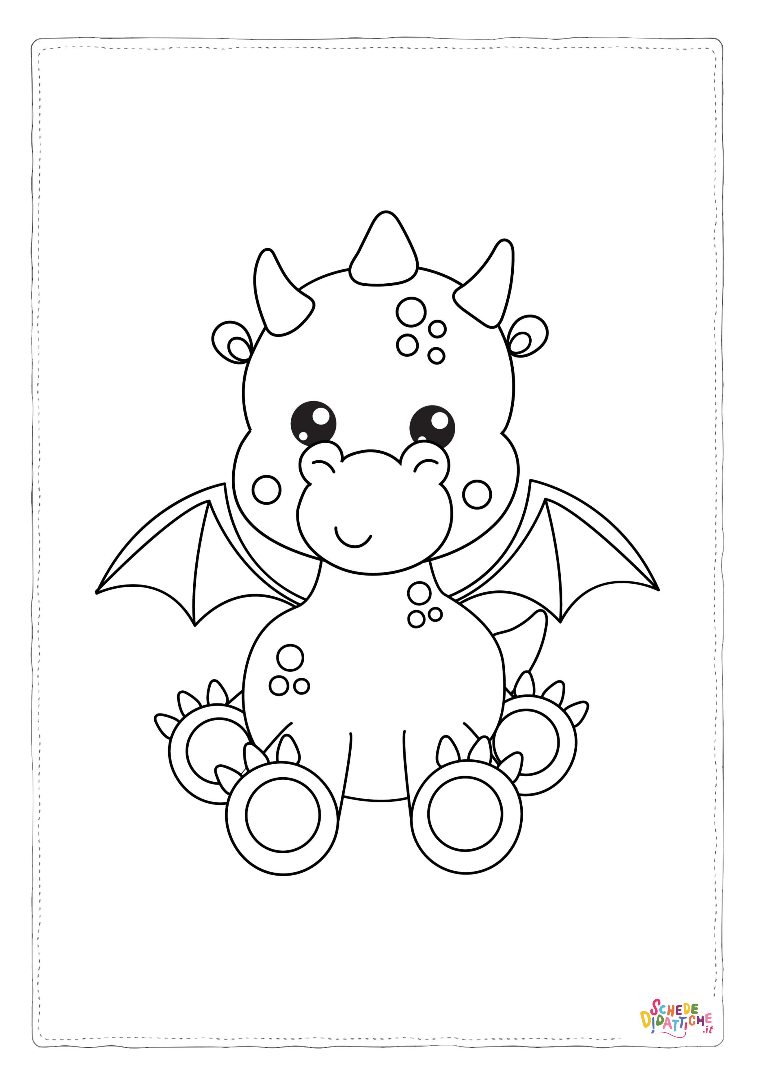 Disegno "DS1122-05" DS1122-05