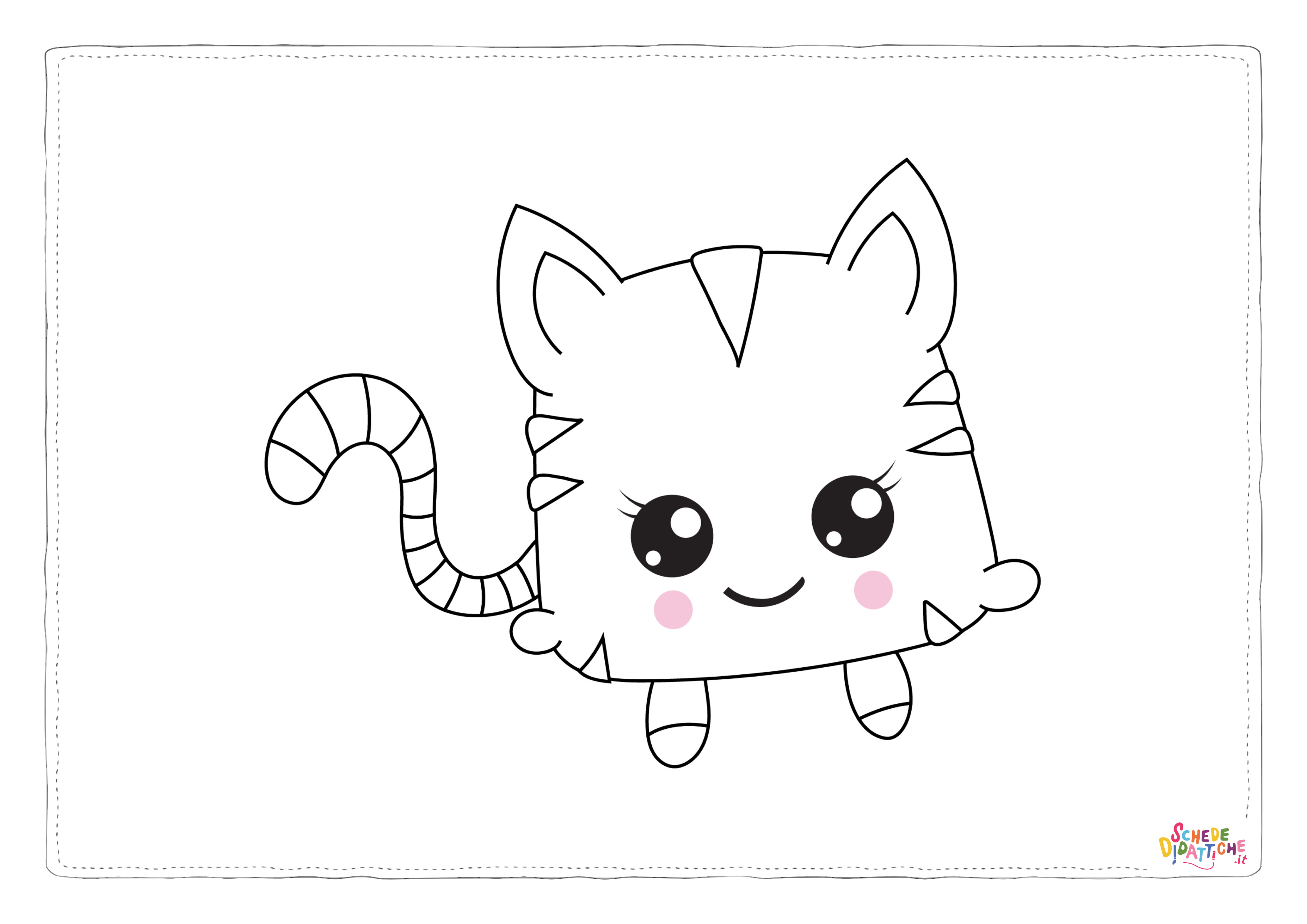 Disegno "DS1182-05" DS1182-05