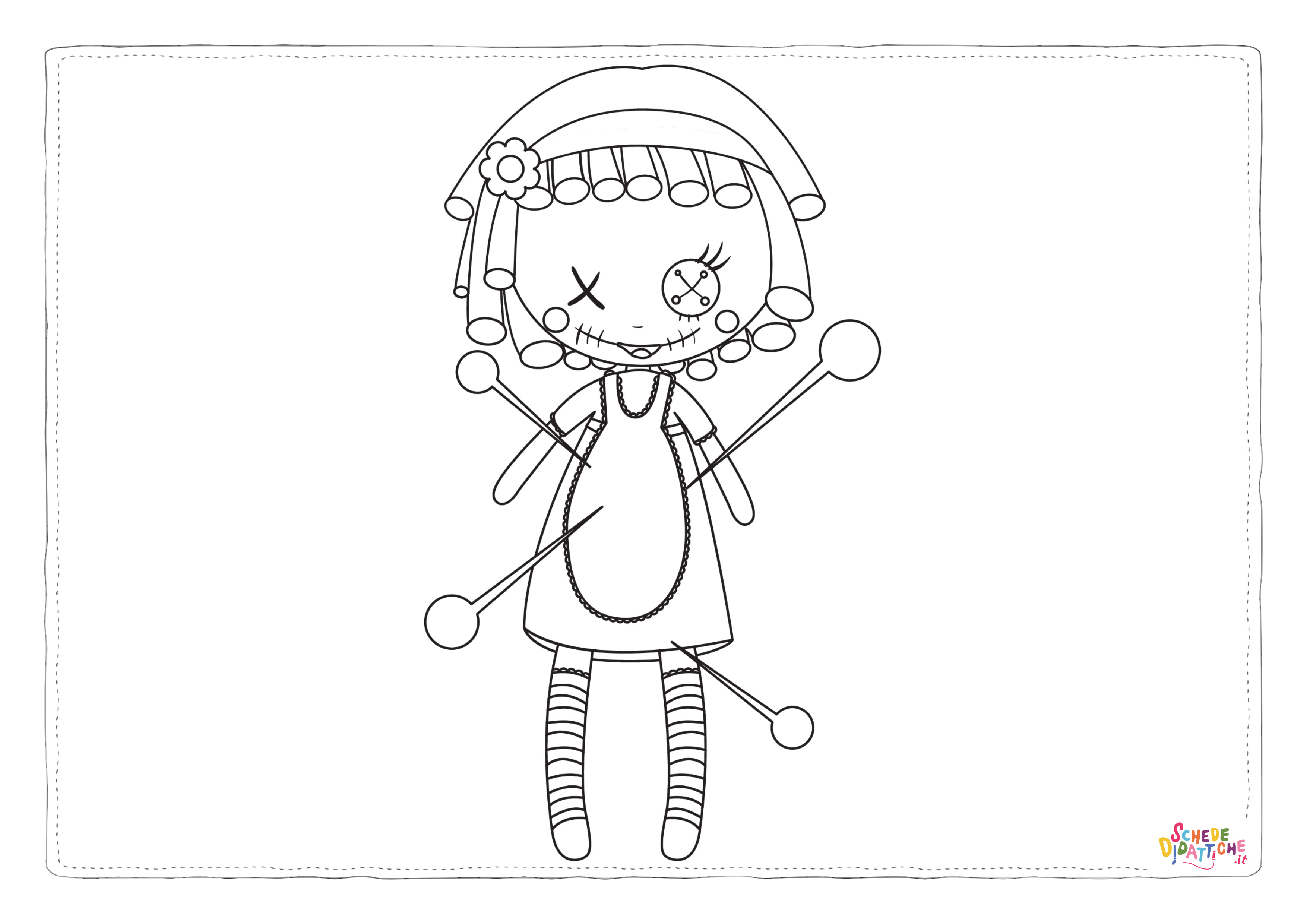 Disegno "DS1102-01" DS1102-01