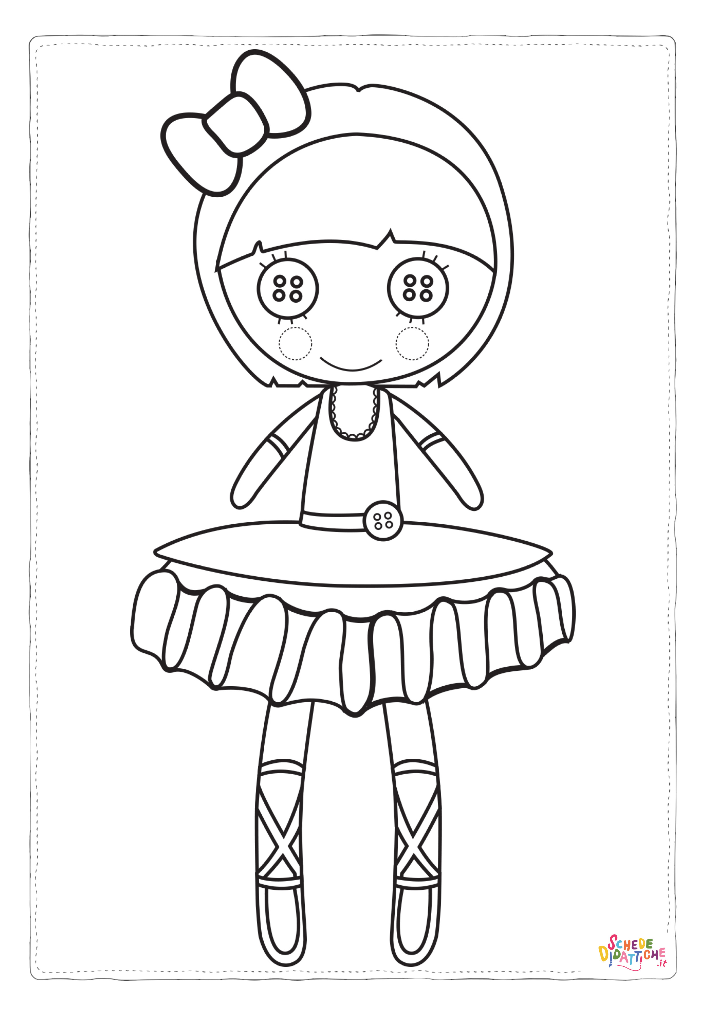 Disegno "RAGDOLL-STAMPS_0000_Vector-Smart-Object" RAGDOLL-STAMPS_0000_Vector-Smart-Object