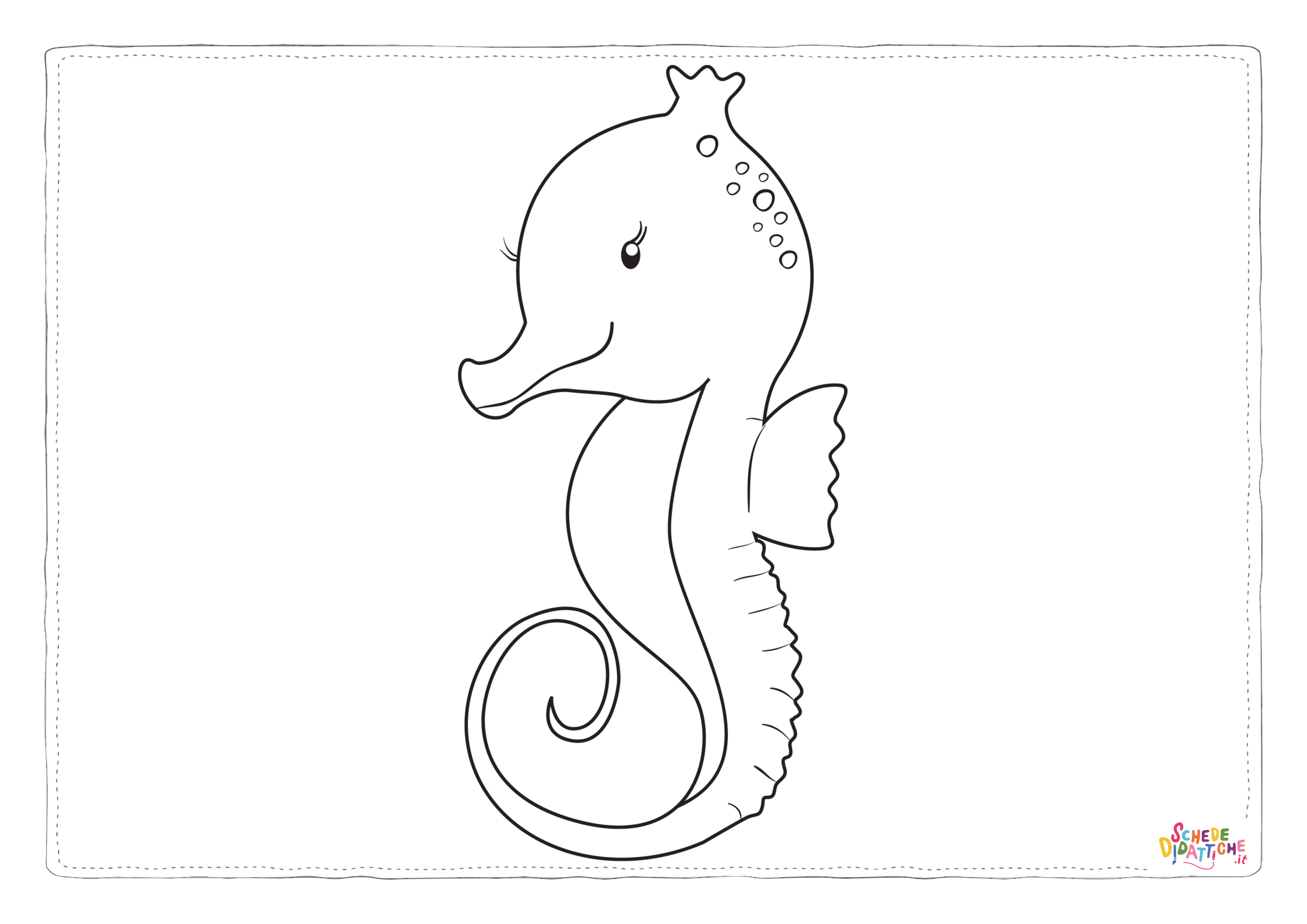 Disegno "sea stamps10" sea stamps10