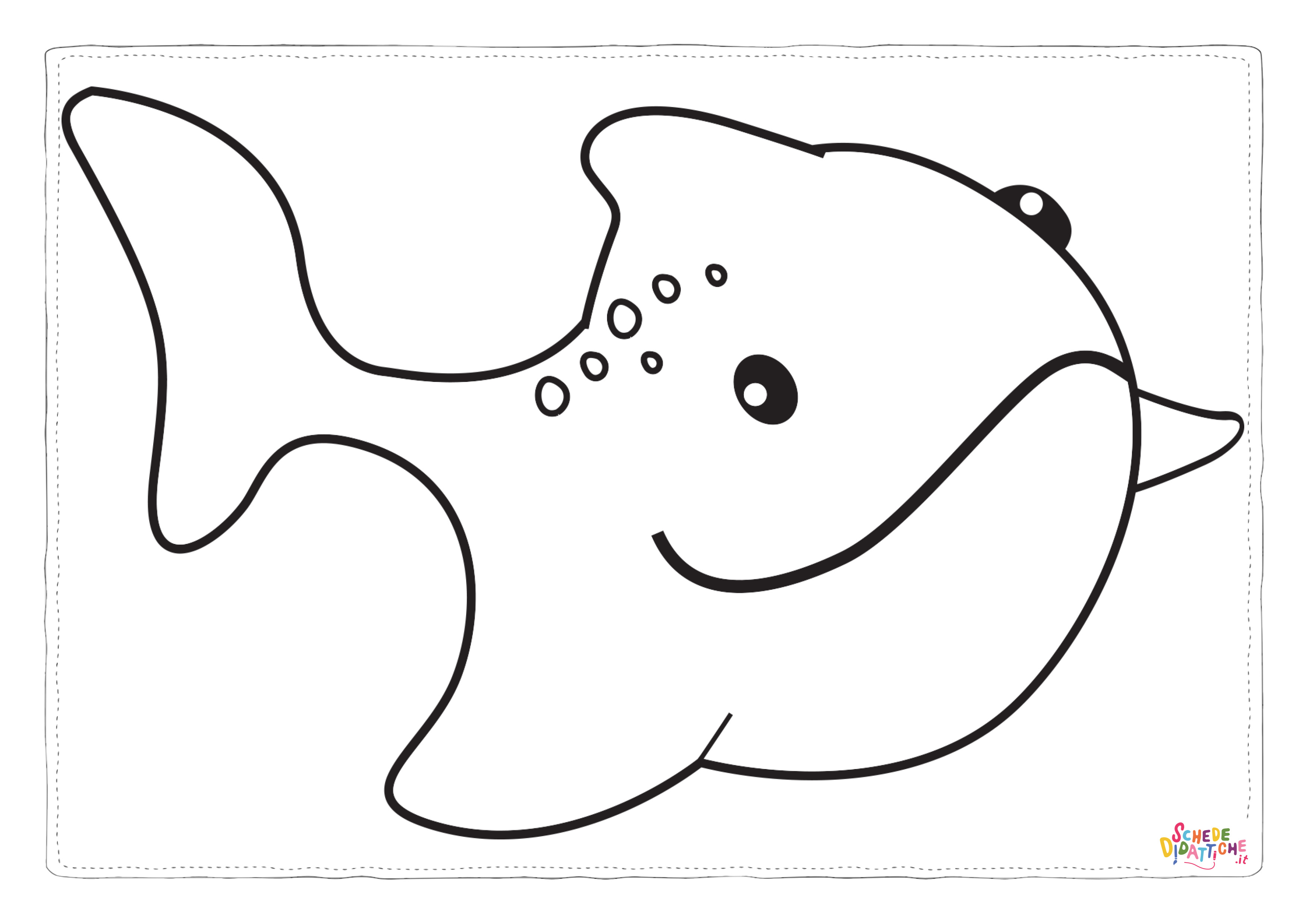 SEA-CREATURE-STAMPS_0012_Vector-Smart-Object
