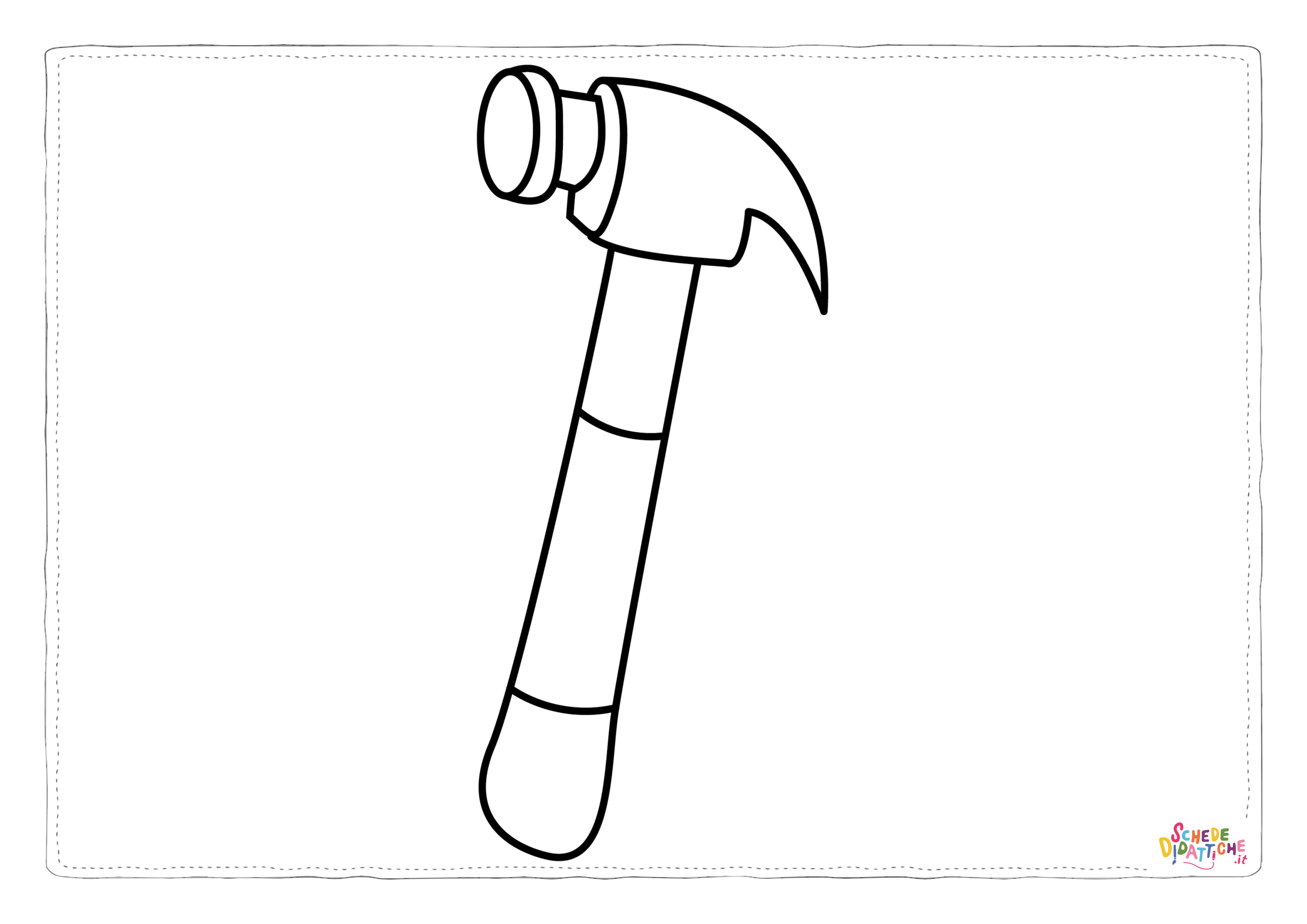 Disegno "CONSTRUCTION STAMPS-08" CONSTRUCTION STAMPS-08