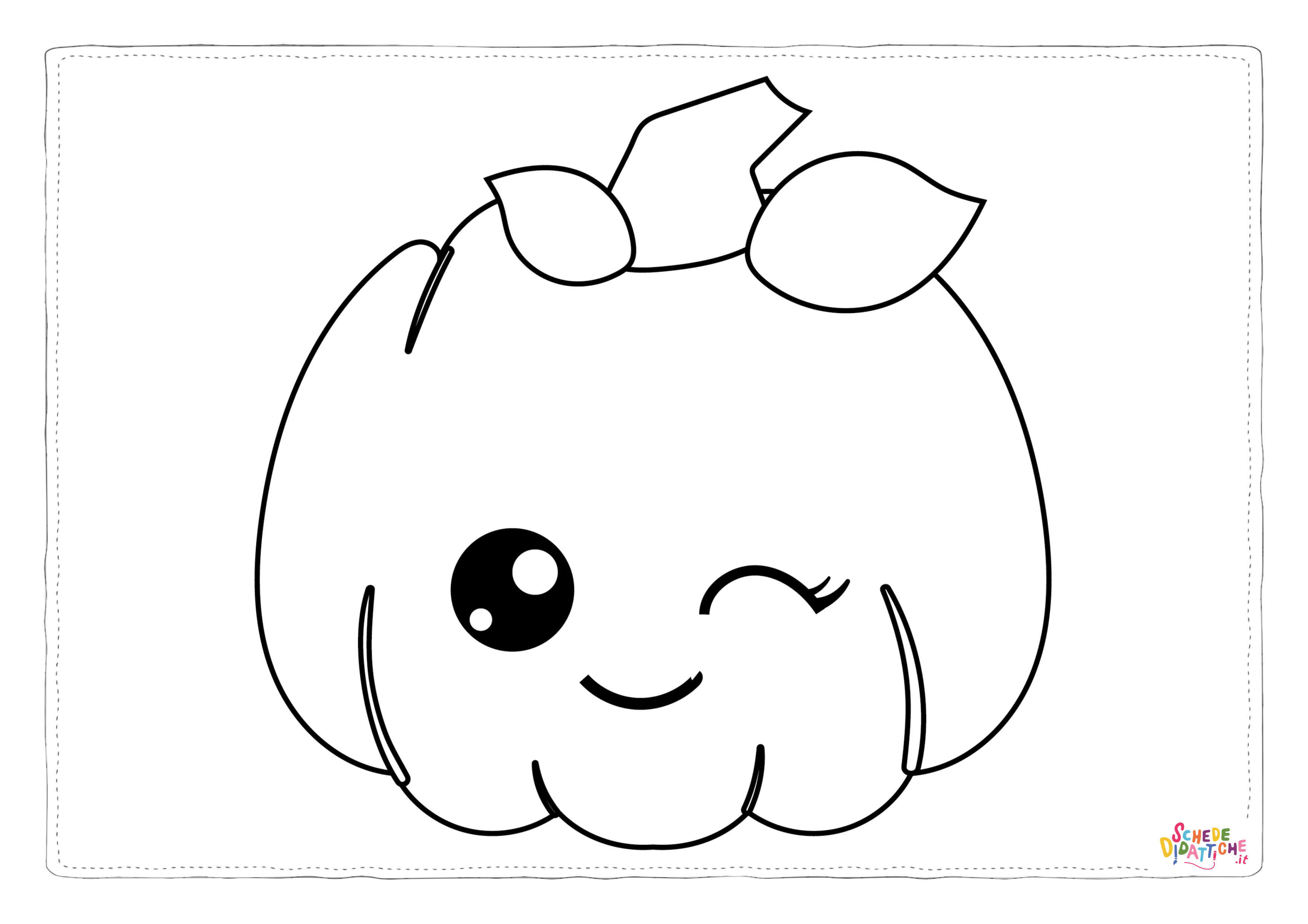 KAWAII-PUMPKIN-STAMPS-04