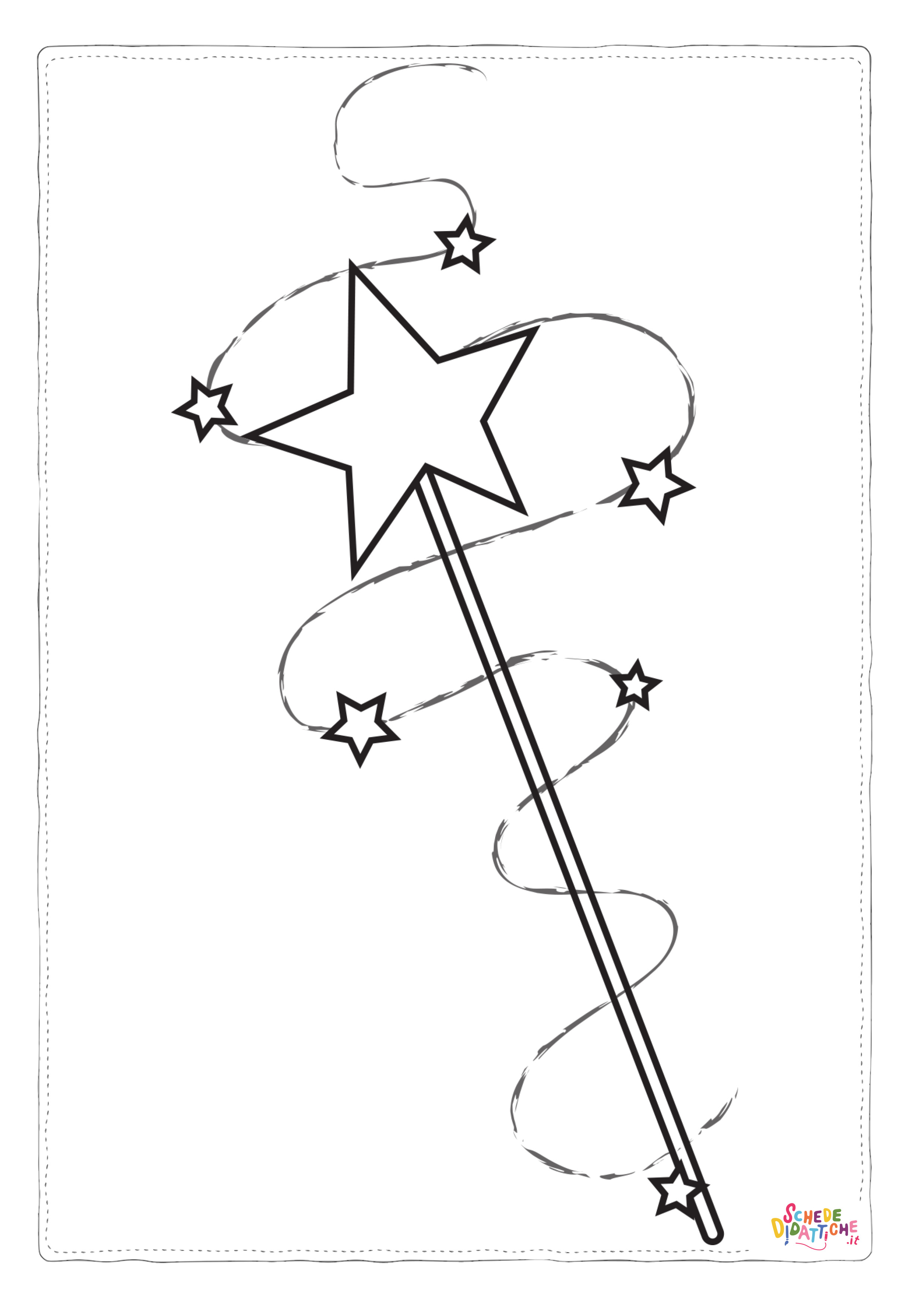 FAIRY-PRINCESS-STAMPS_0004_Vector-Smart-Object
