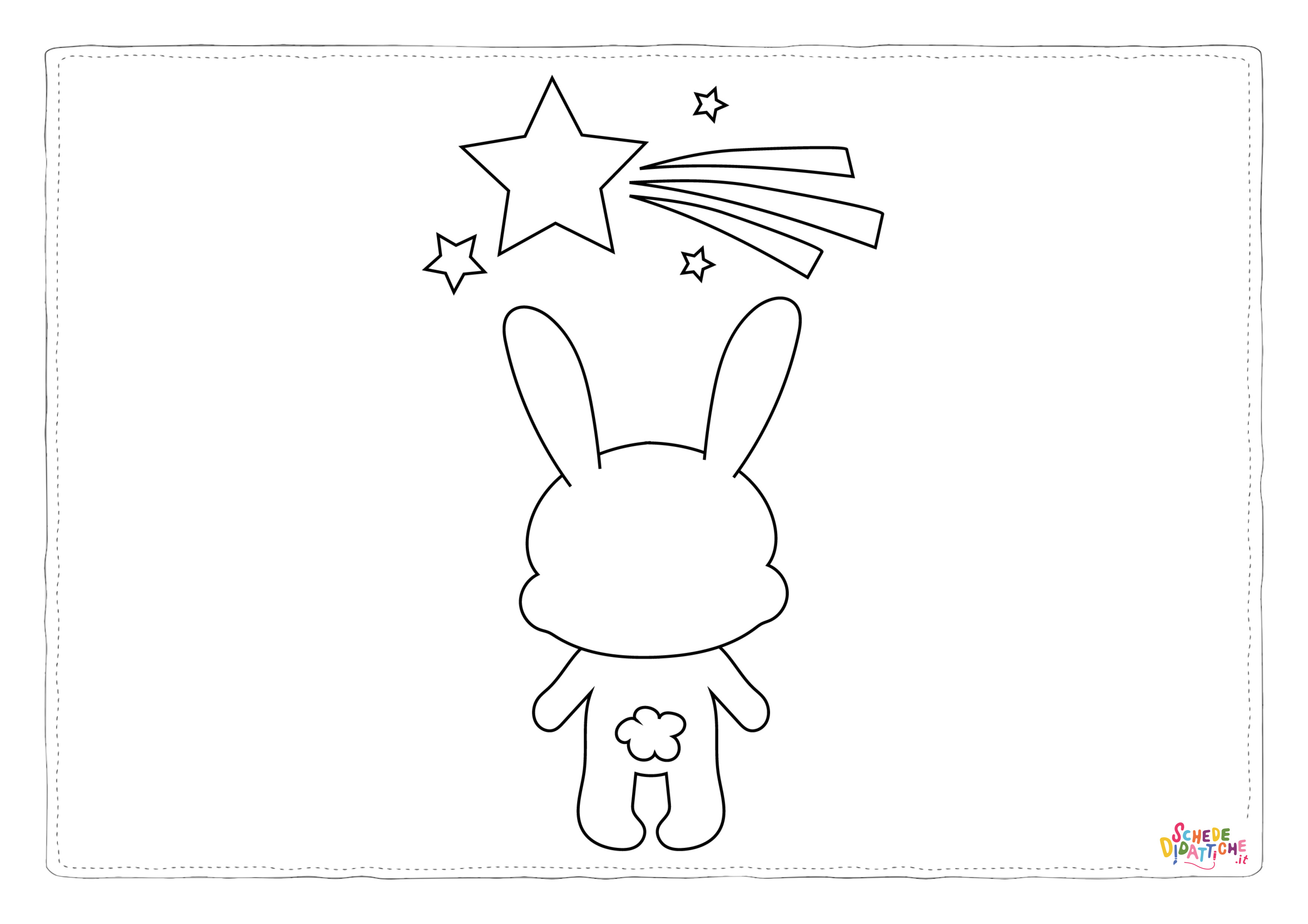 BUNNY-04