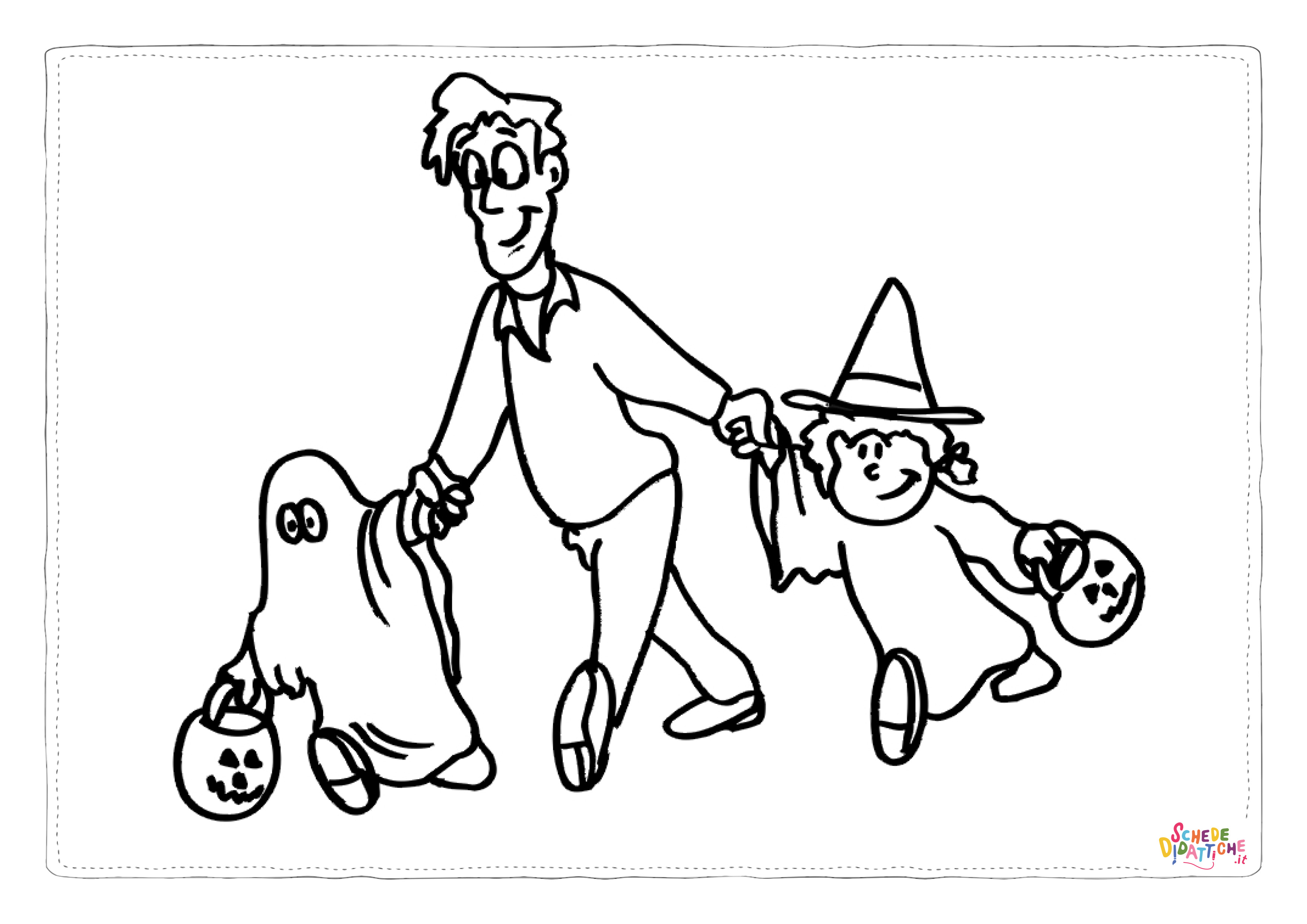 Pallone Manchester City FC - Ufficiale, Con Firma Giocatori, 32 Pannelli, 47cm - Foto 6