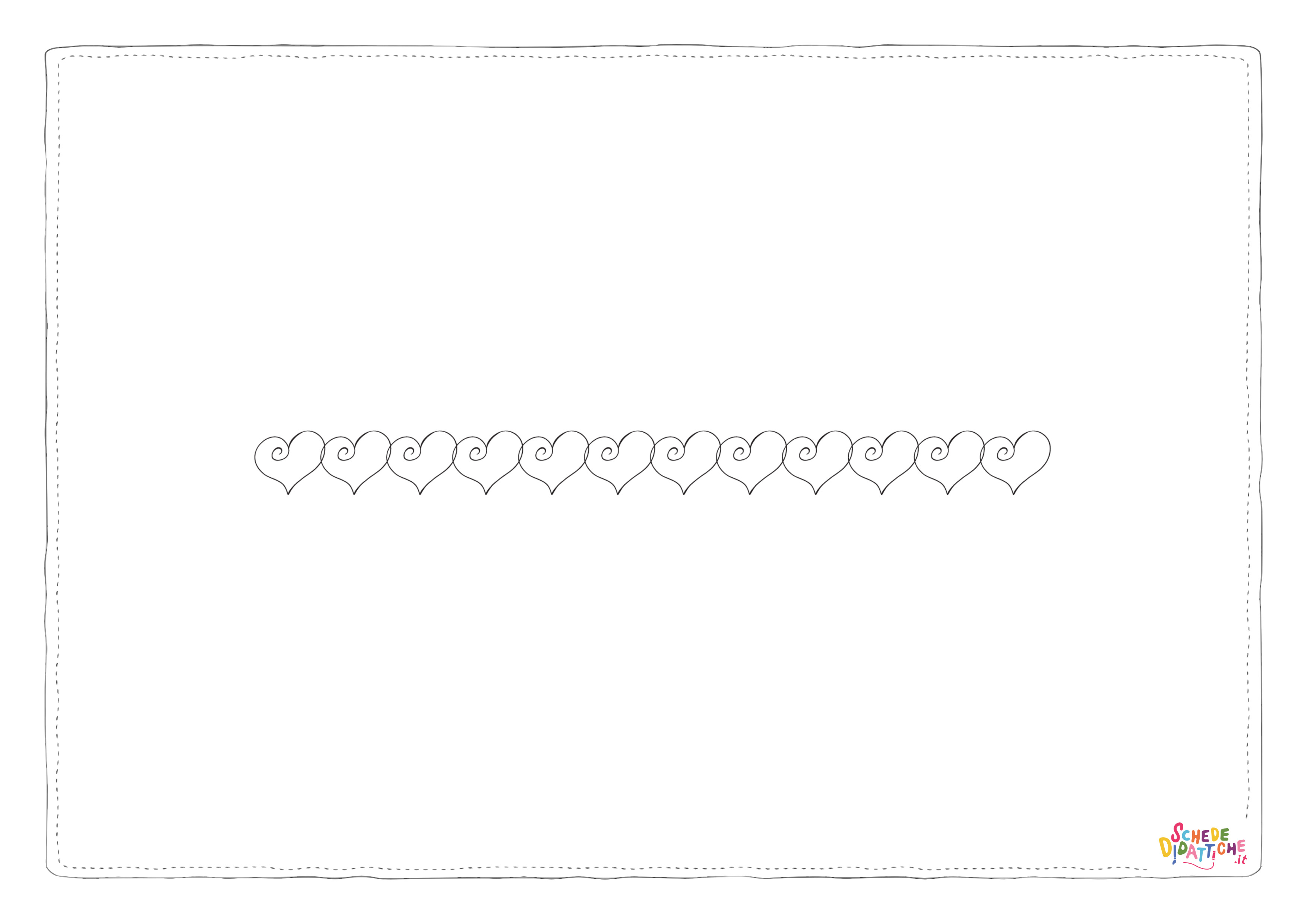 VALENTINE-HEART-STAMPS-02