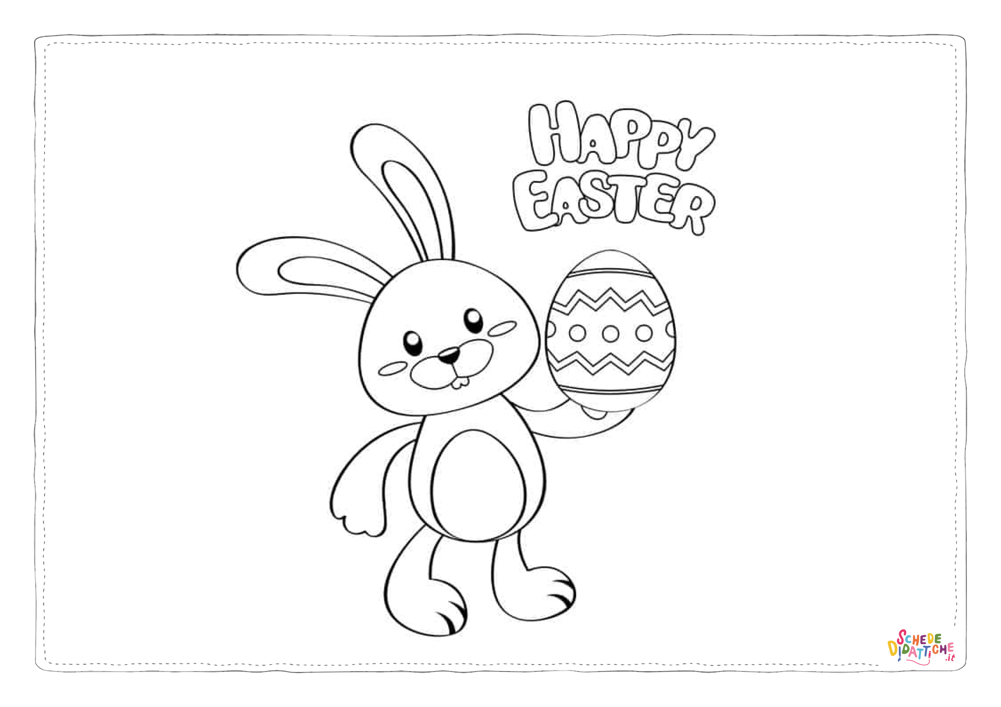 Disegno "bunny-122251546_s" bunny-122251546_s