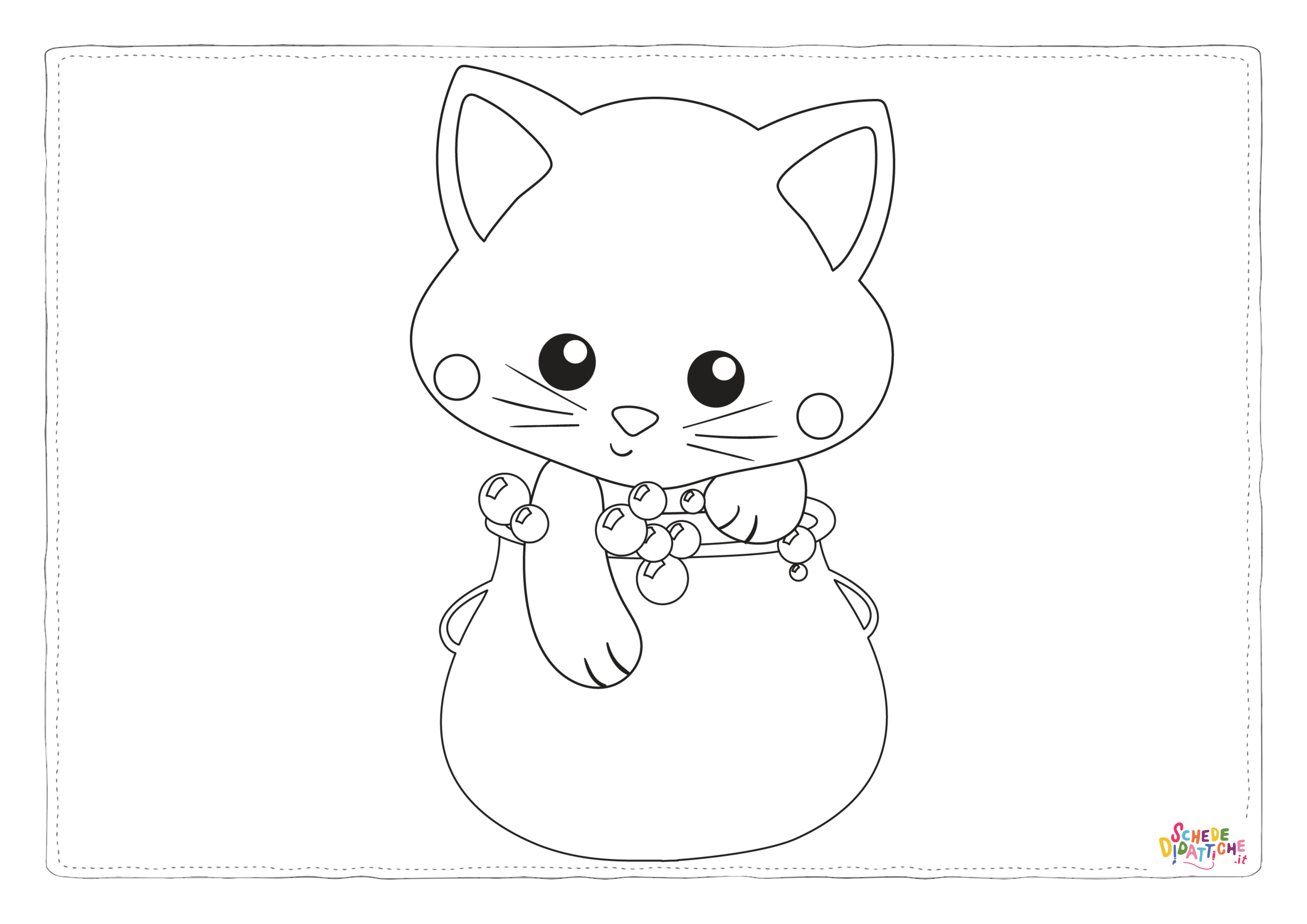 Disegno "DS1105-04" DS1105-04