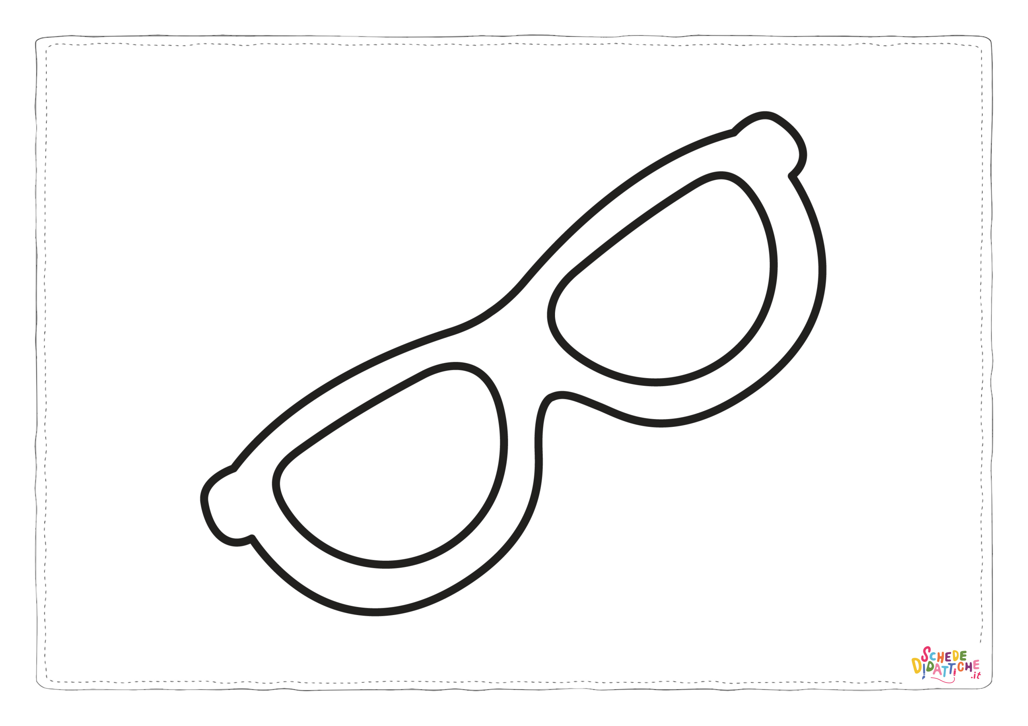 Disegno "SNOW-SUMMER-STAMPS-10" SNOW-SUMMER-STAMPS-10