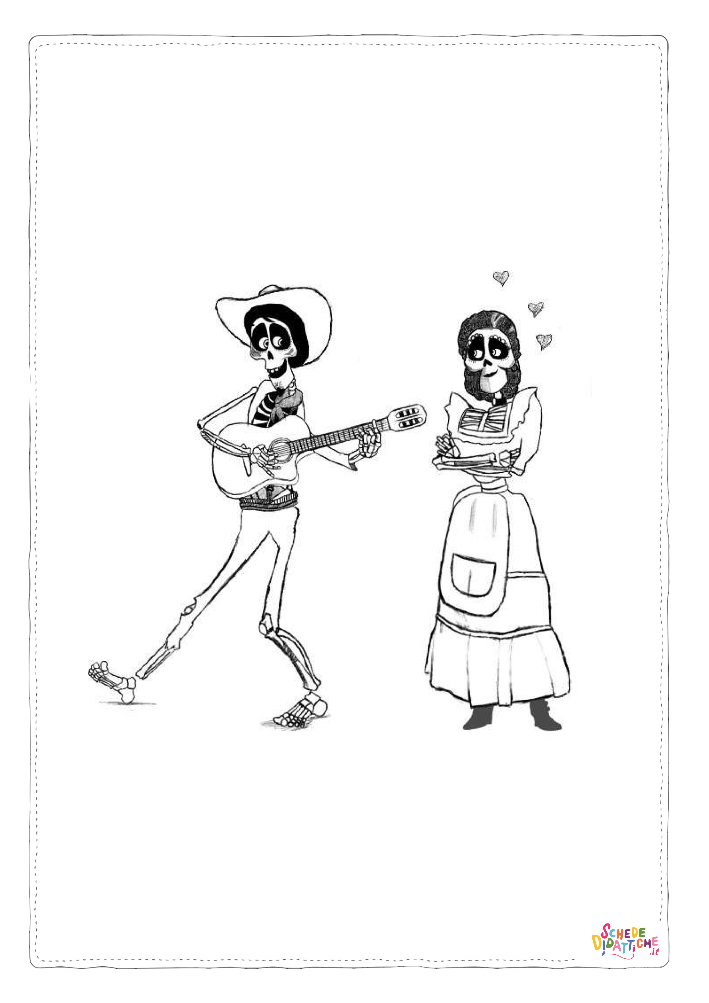 Disegno "coco12" coco12