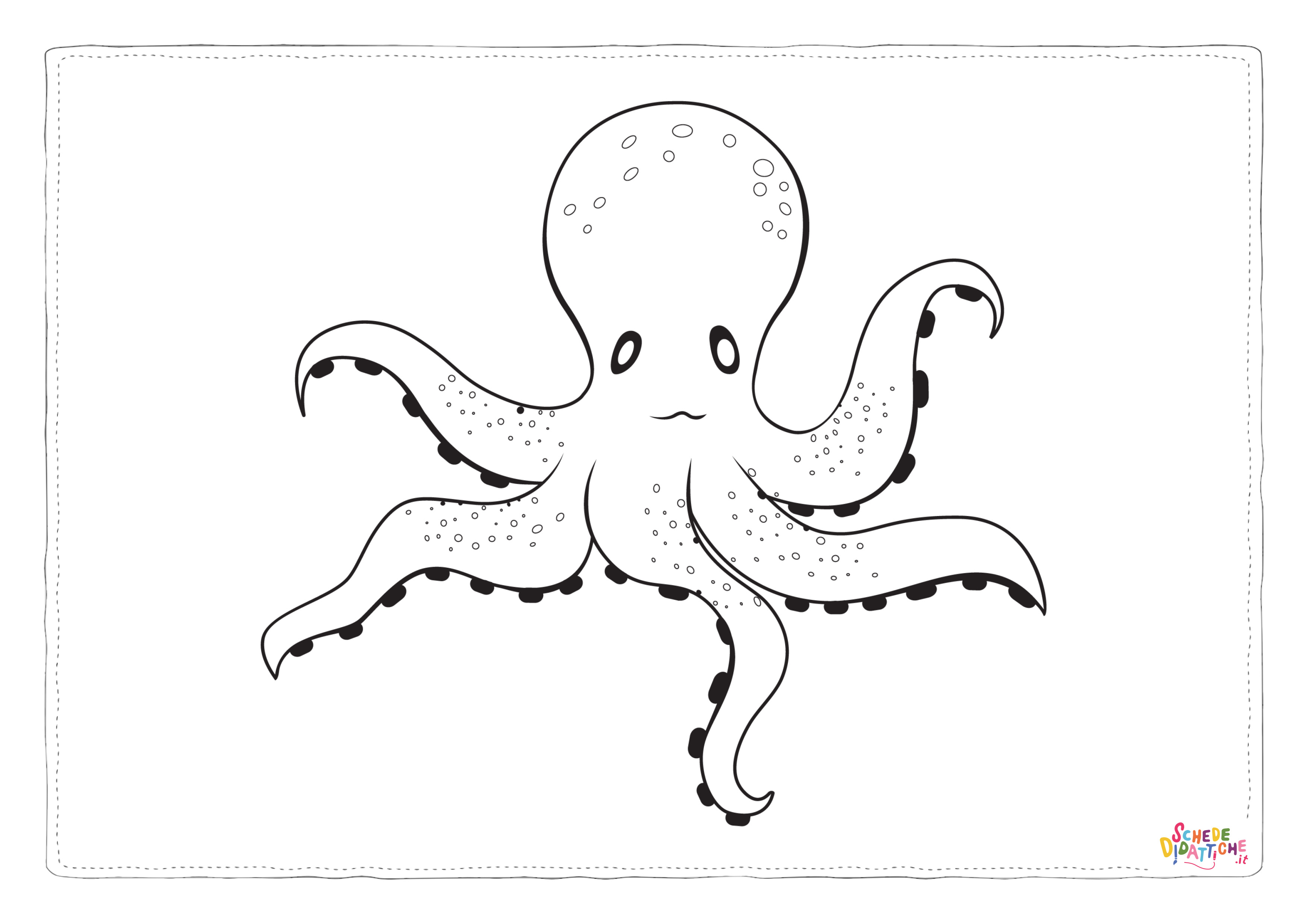 Disegno "AHOY6-2" AHOY6-2