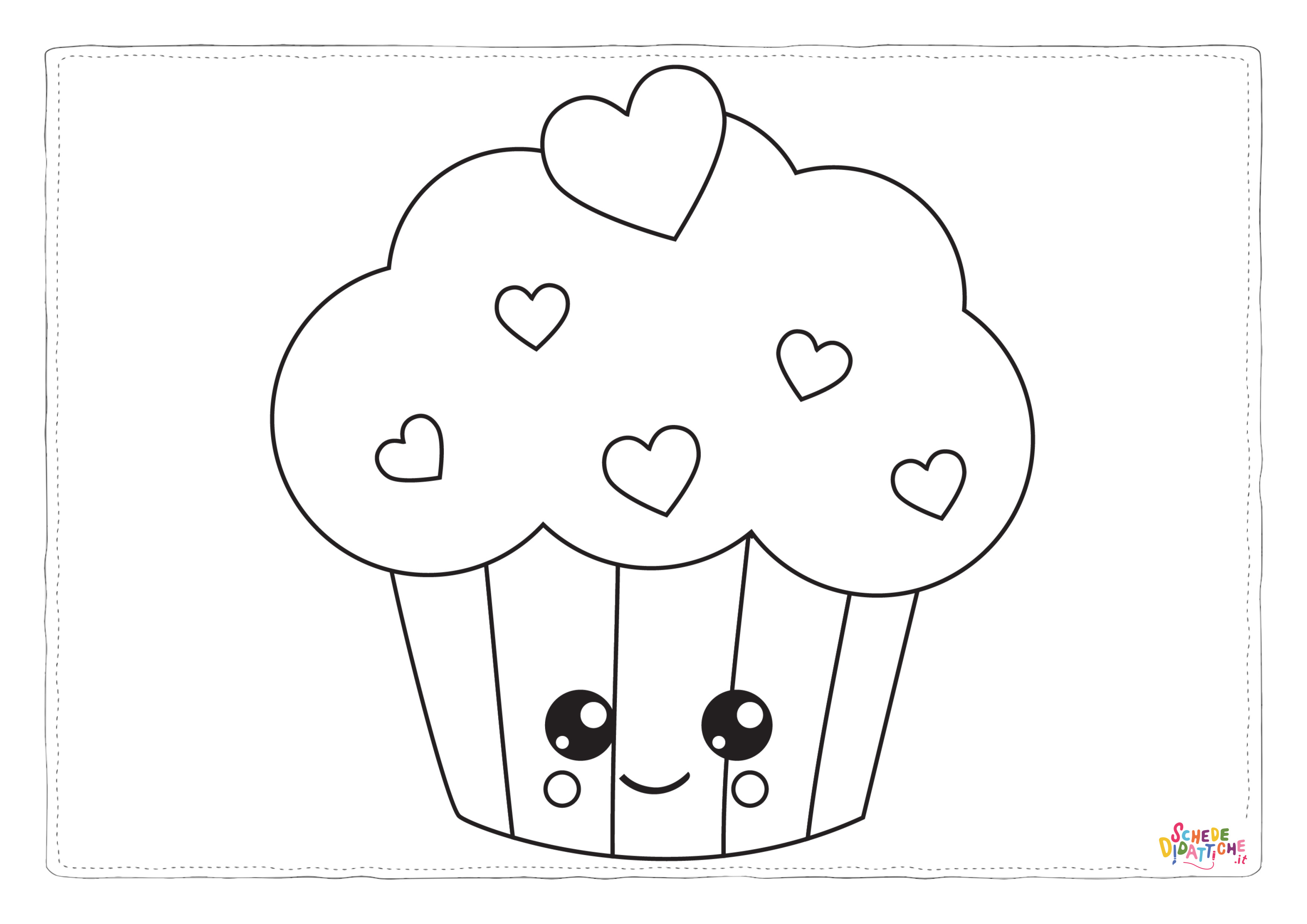 VALENTINE-KAWAII-STAMPS-05