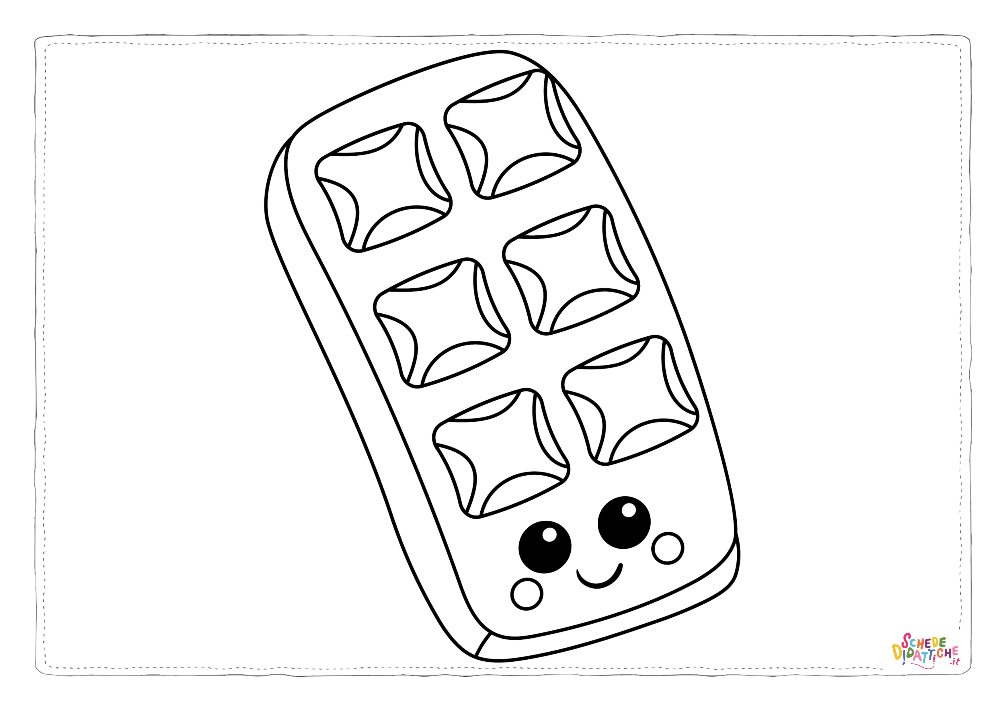 PERFECT-PAIRS-STAMPS-05-2
