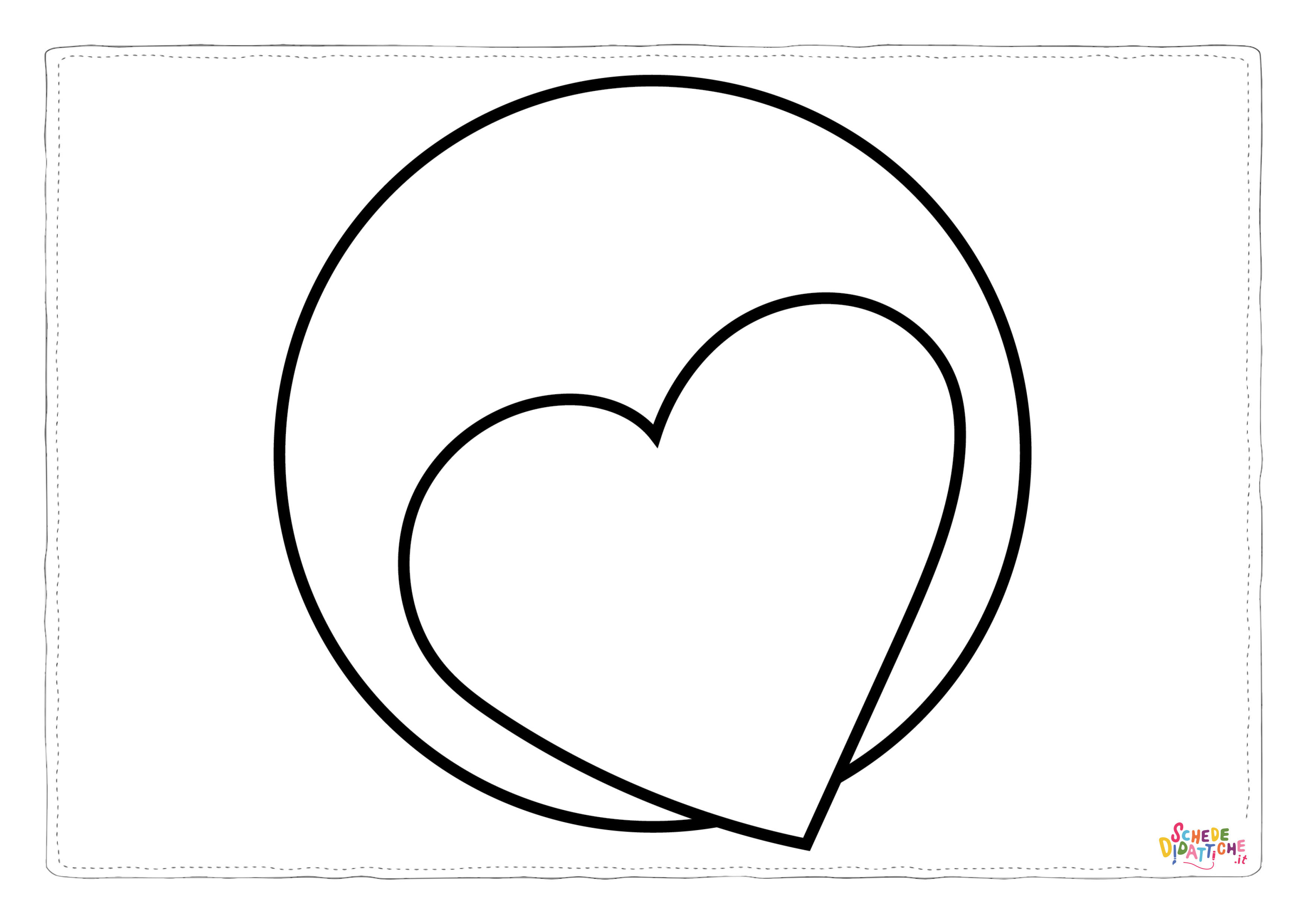 VALENTINE-BEES-05