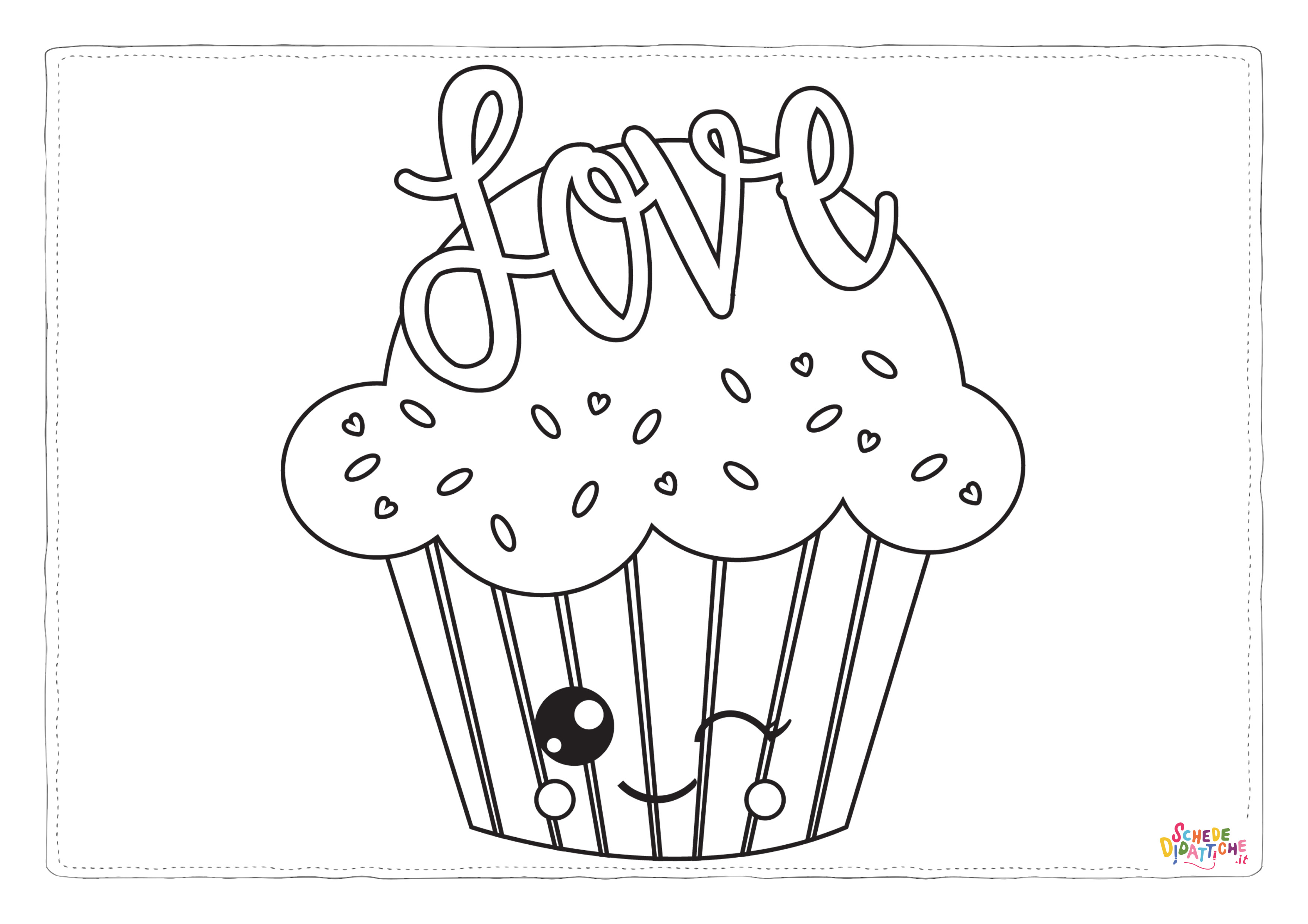 VALENTINE-KAWAII-STAMPS-09