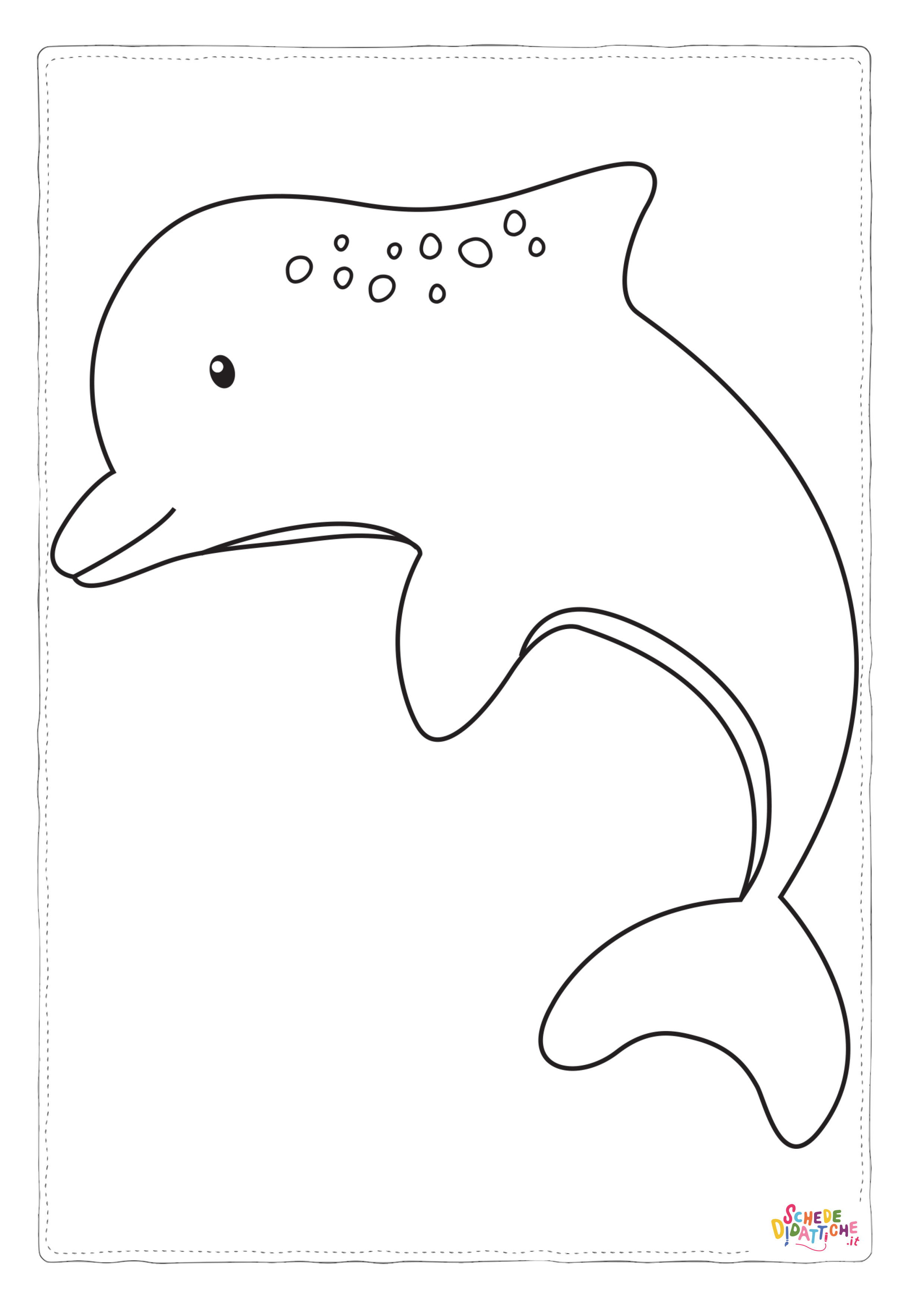 SEA-CREATURE-STAMPS_0009_Vector-Smart-Object