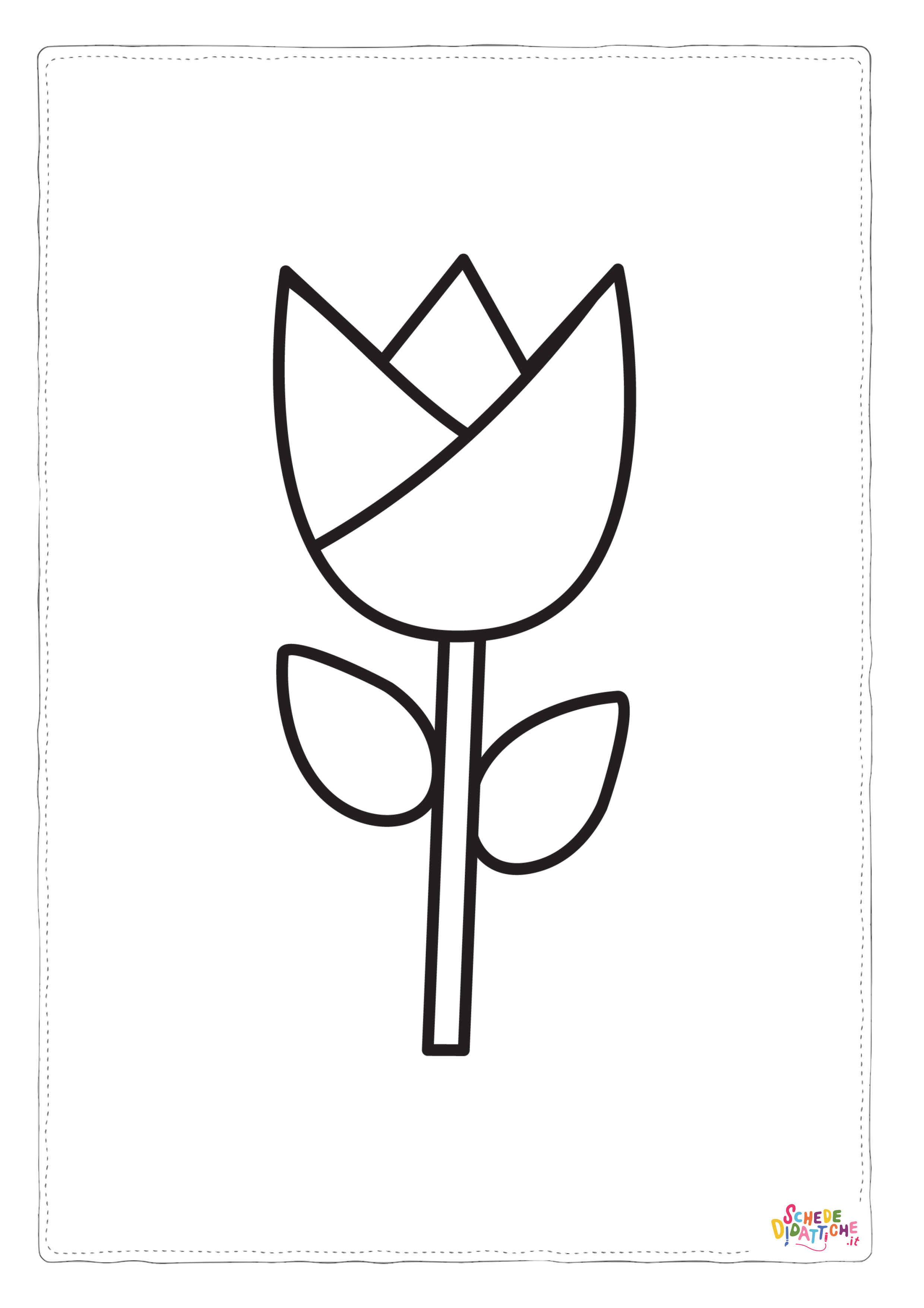 Disegno "DS1128-06" DS1128-06