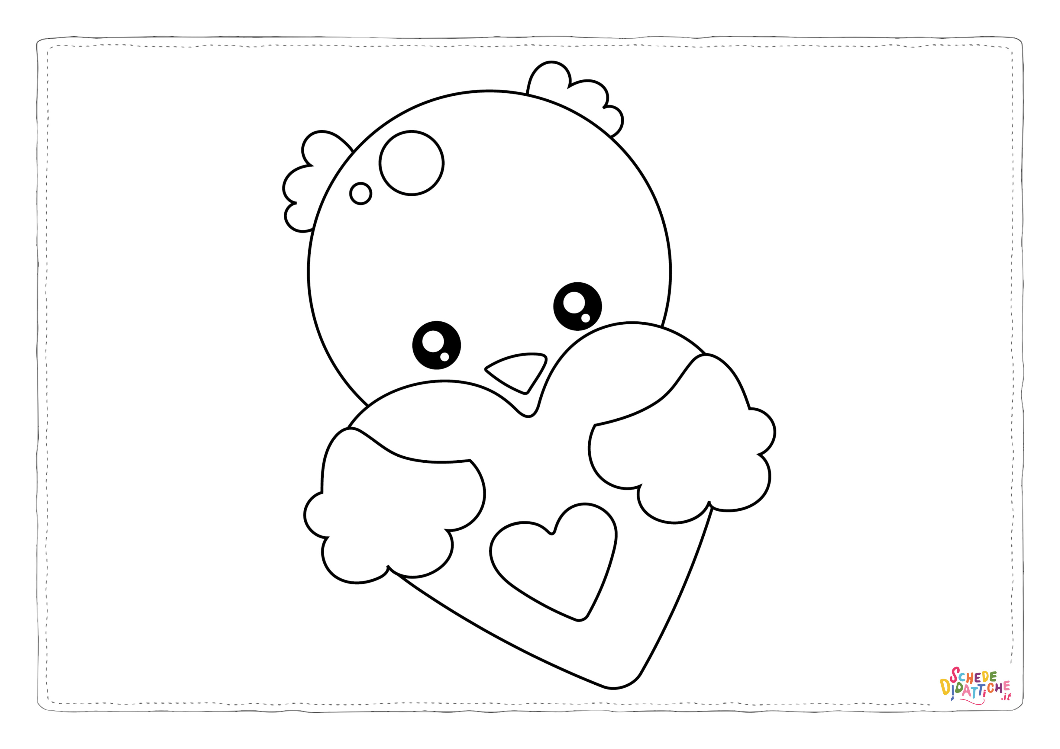 Disegno "DS939-01" DS939-01