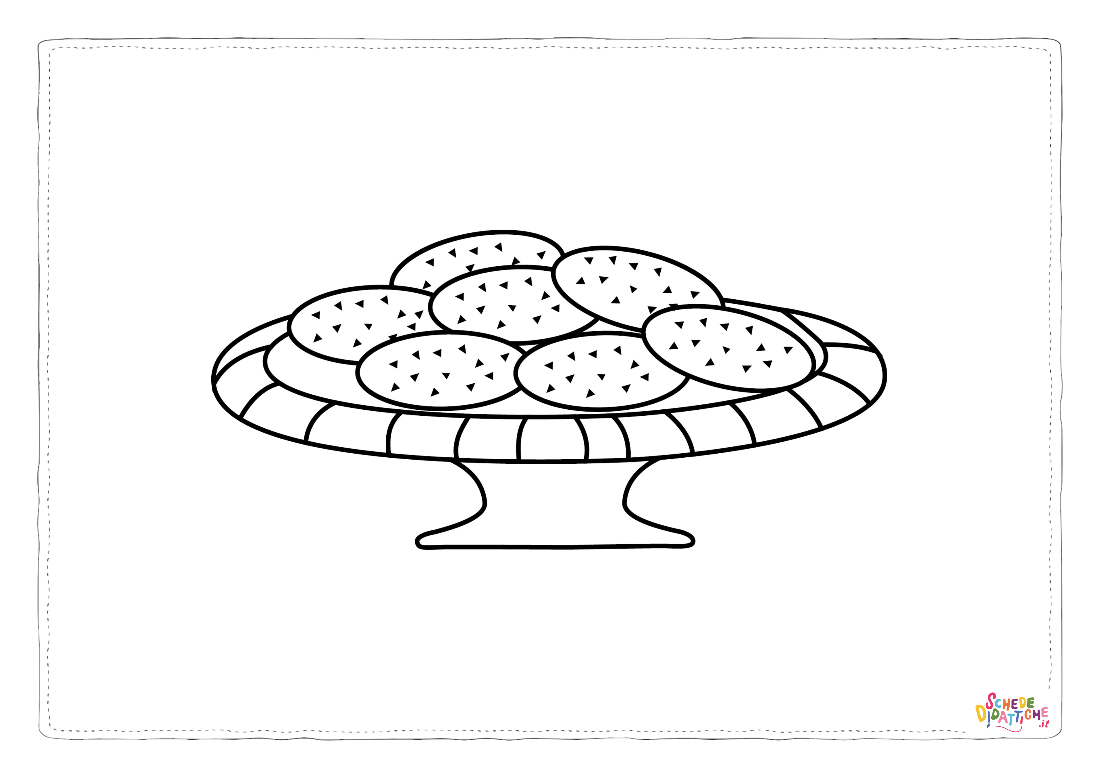 GINGERBREAD STAMPS-06